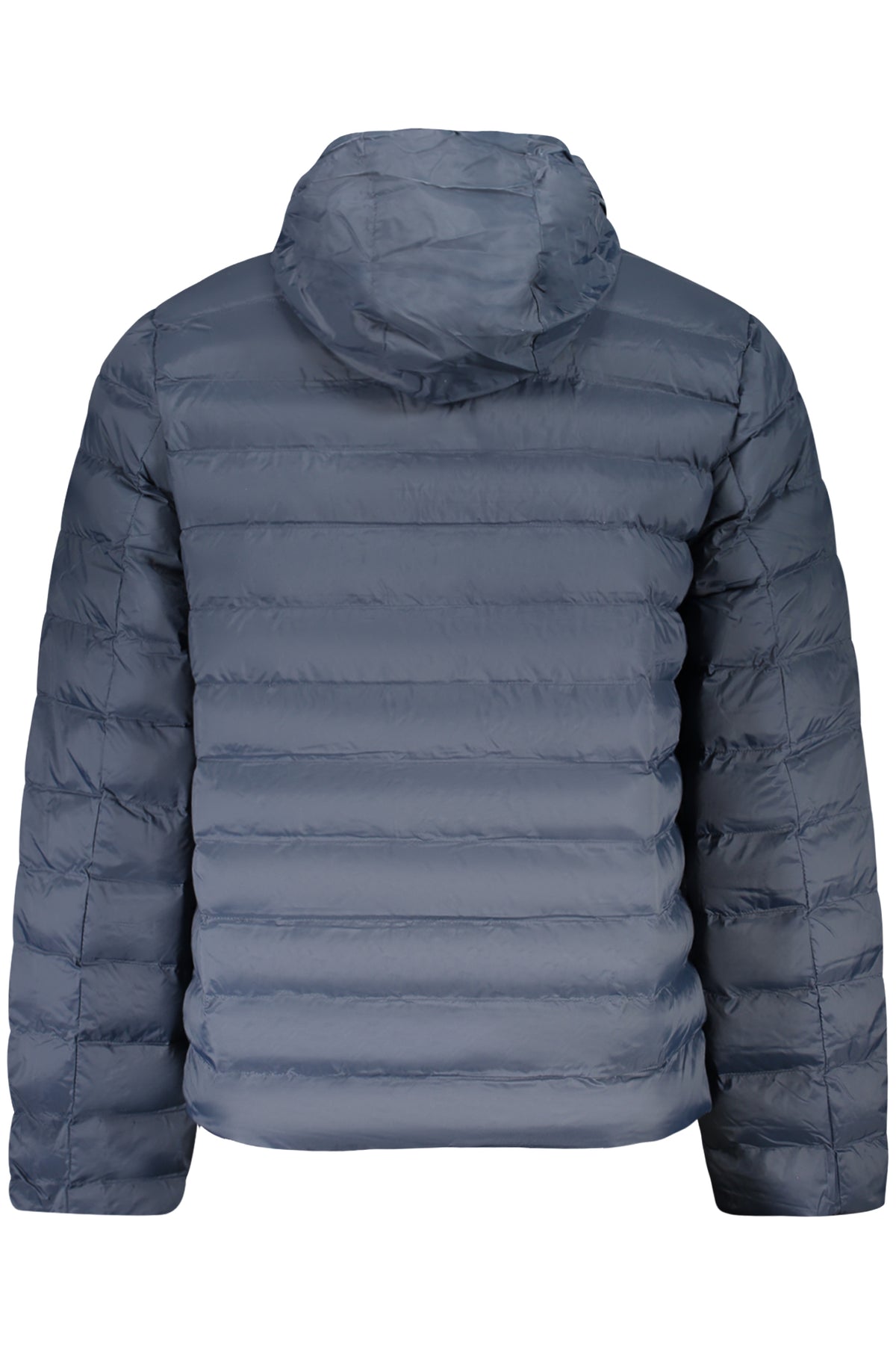 Calvin Klein férfi dzseki, kék