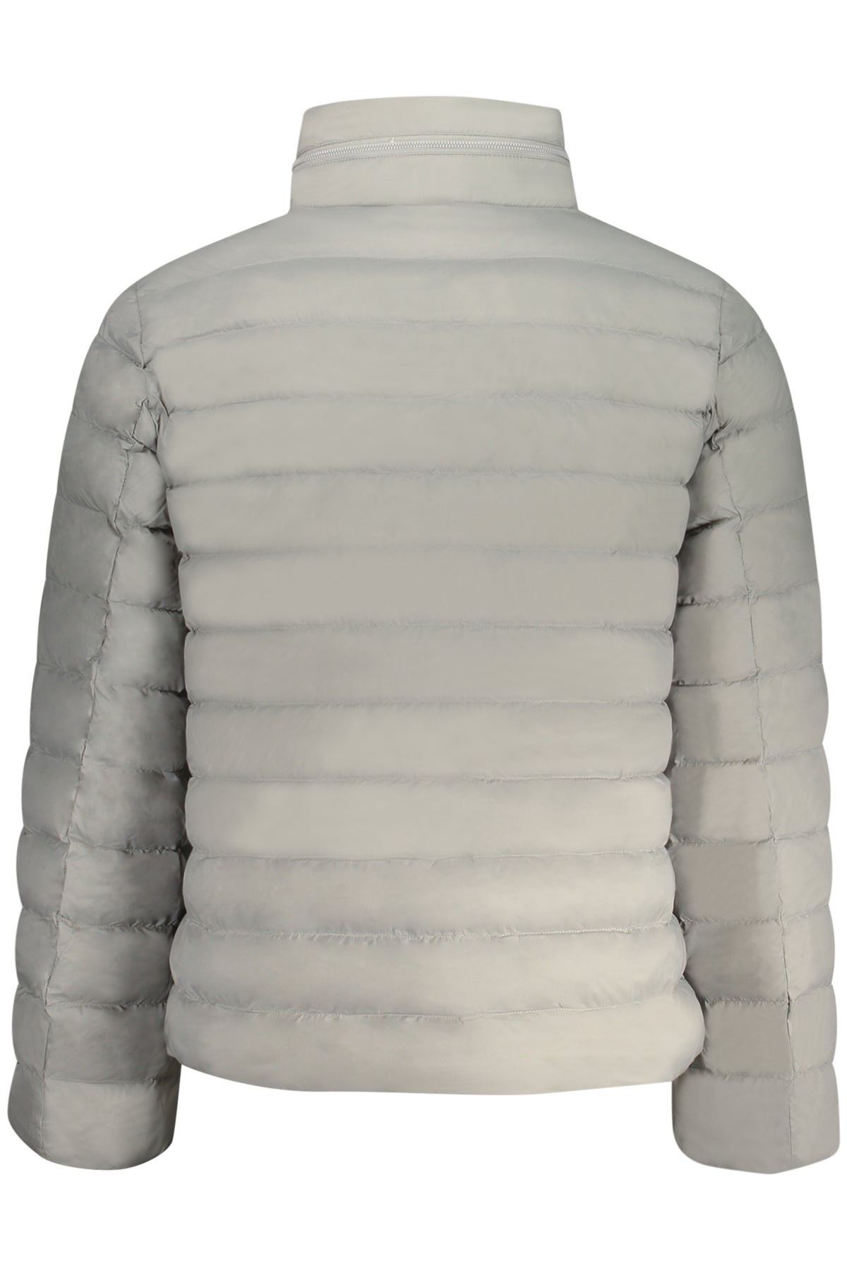 Calvin Klein férfi dzseki