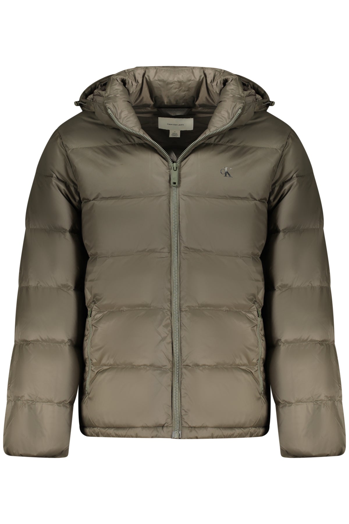 Calvin Klein férfi dzseki