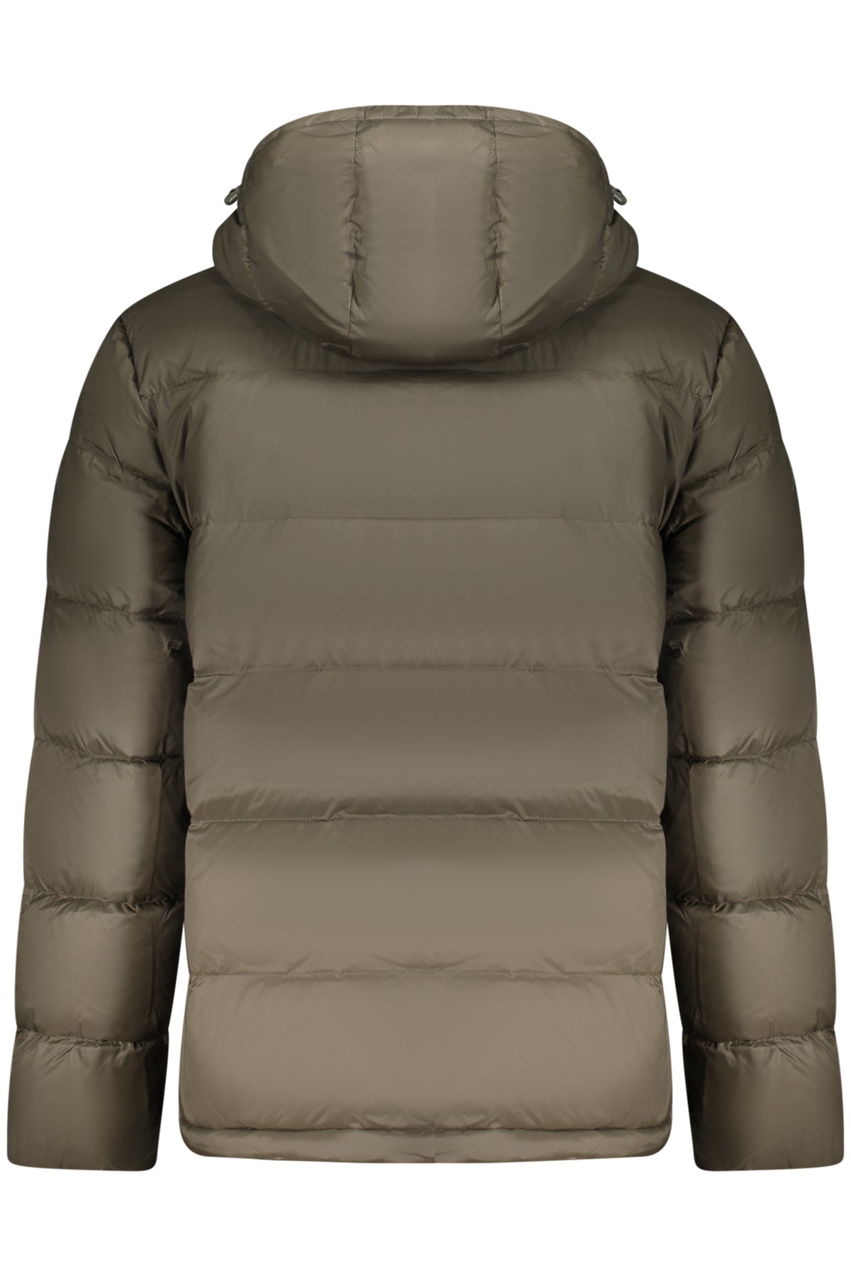 Calvin Klein férfi dzseki