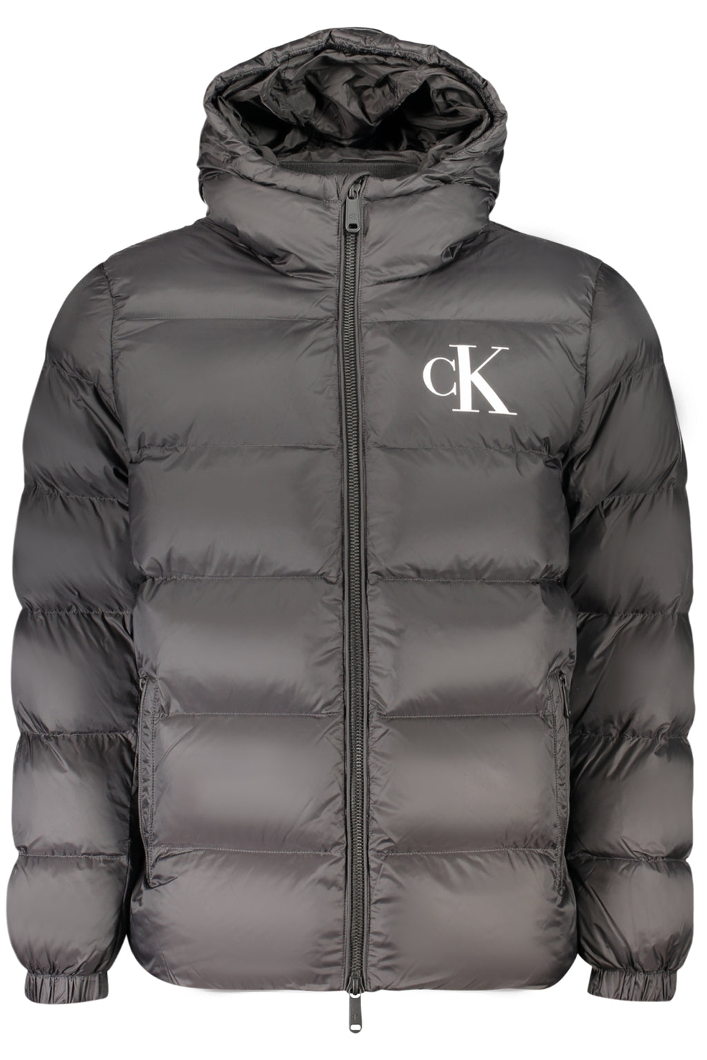 Calvin Klein férfi dzseki