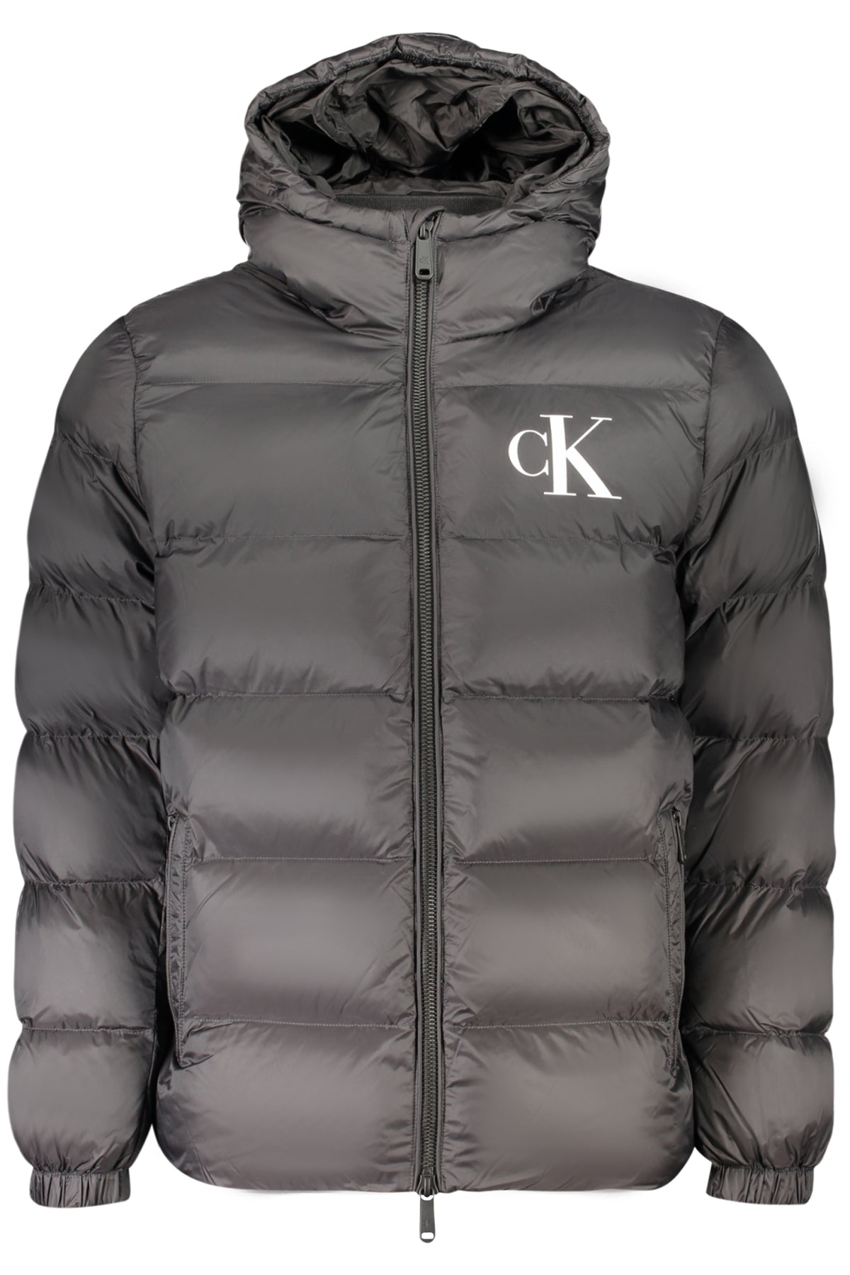 Calvin Klein férfi dzseki
