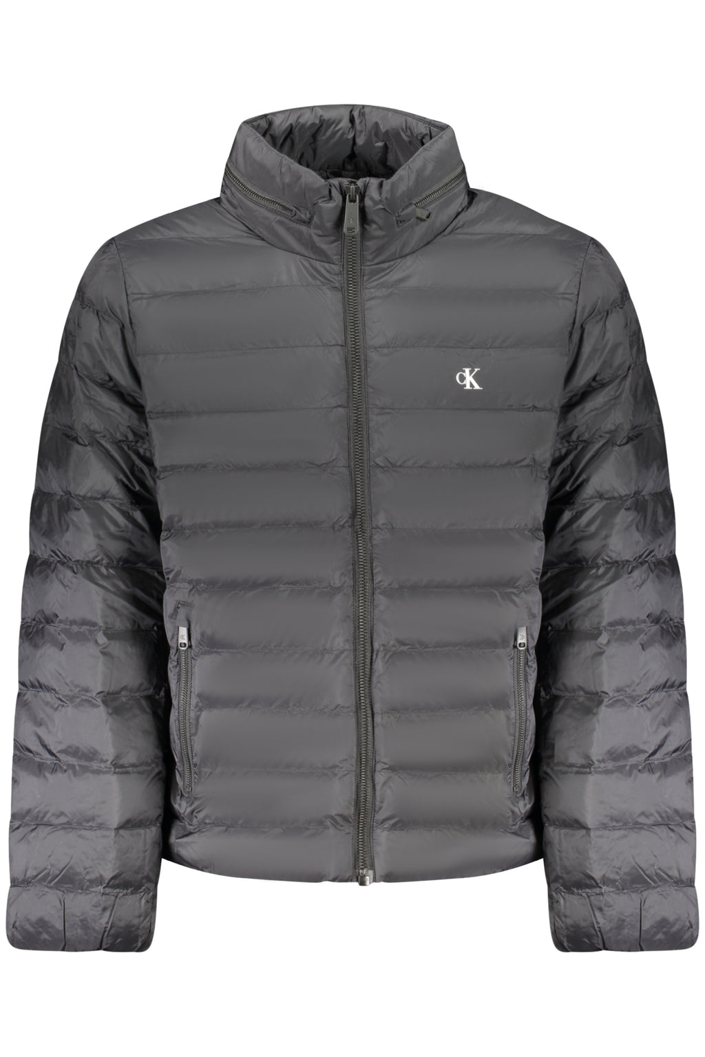 Calvin Klein férfi dzseki