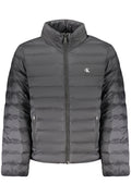 Calvin Klein férfi dzseki