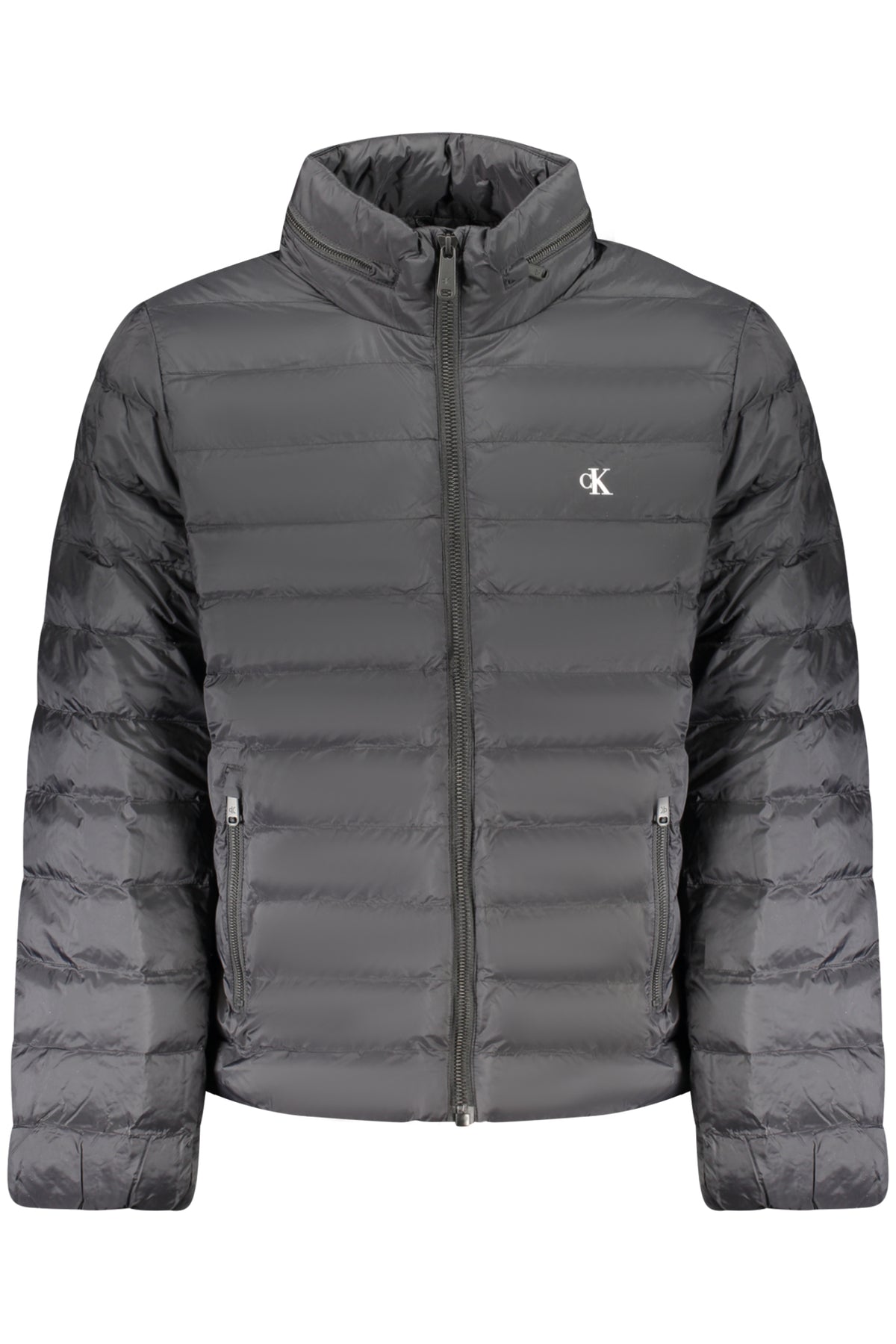 Calvin Klein férfi dzseki