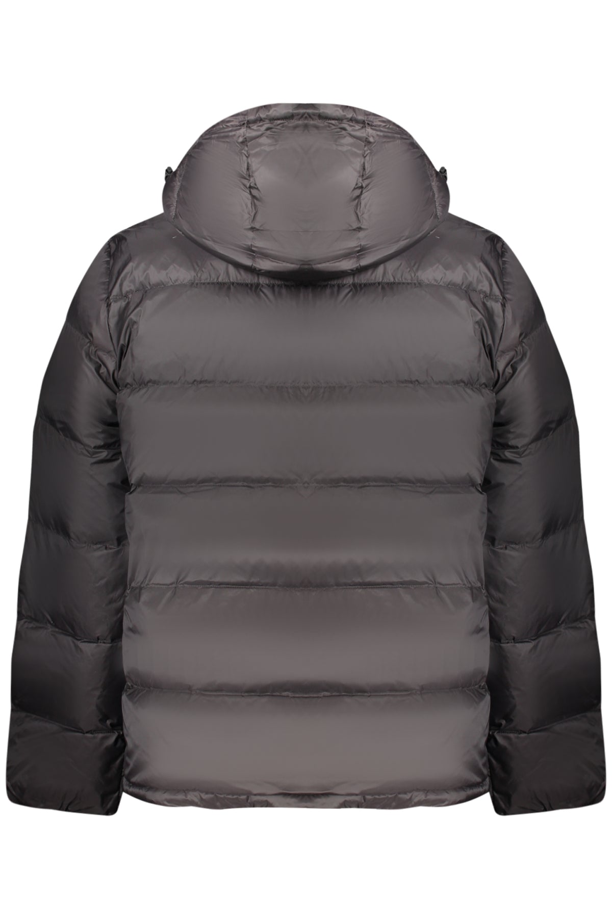 Calvin Klein férfi dzseki