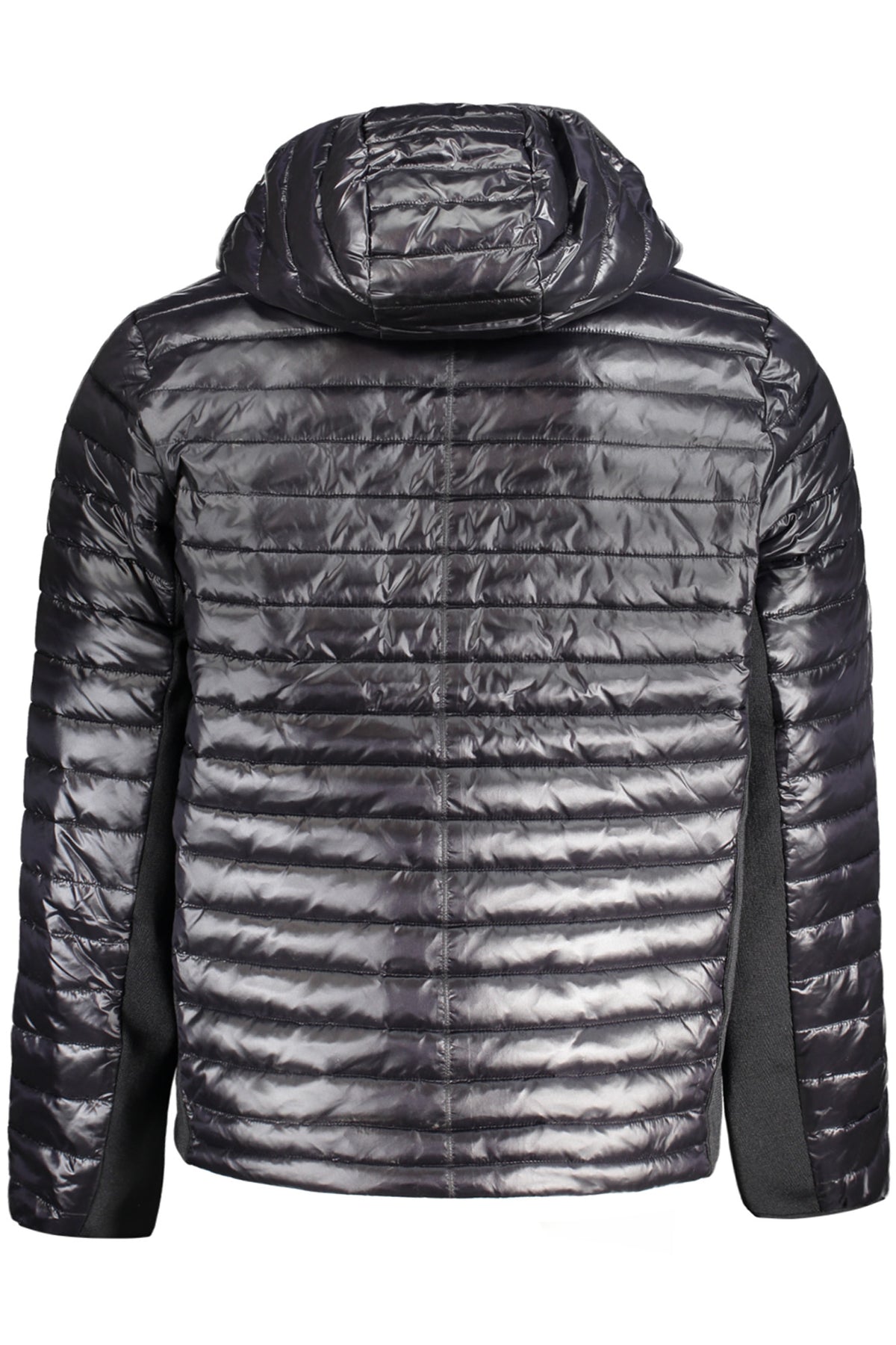 Calvin Klein férfi dzseki, fekete