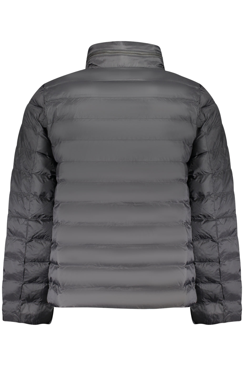 Calvin Klein férfi dzseki