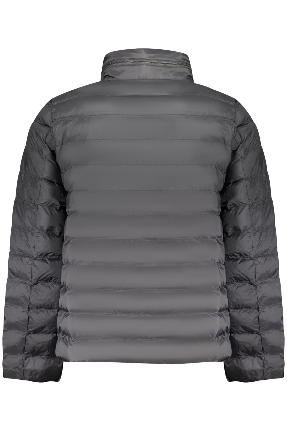 Calvin Klein férfi dzseki