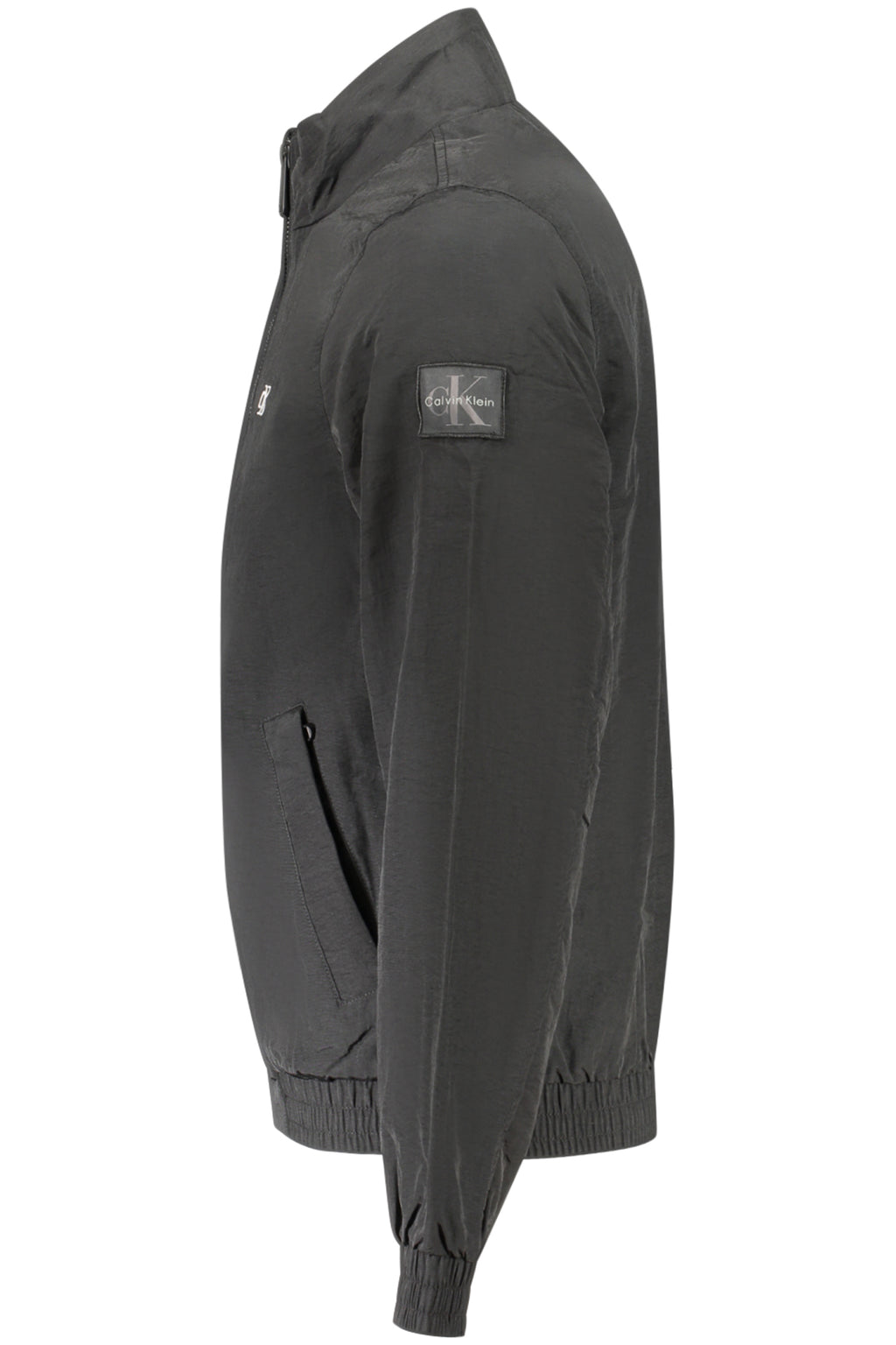 Calvin Klein férfi dzseki