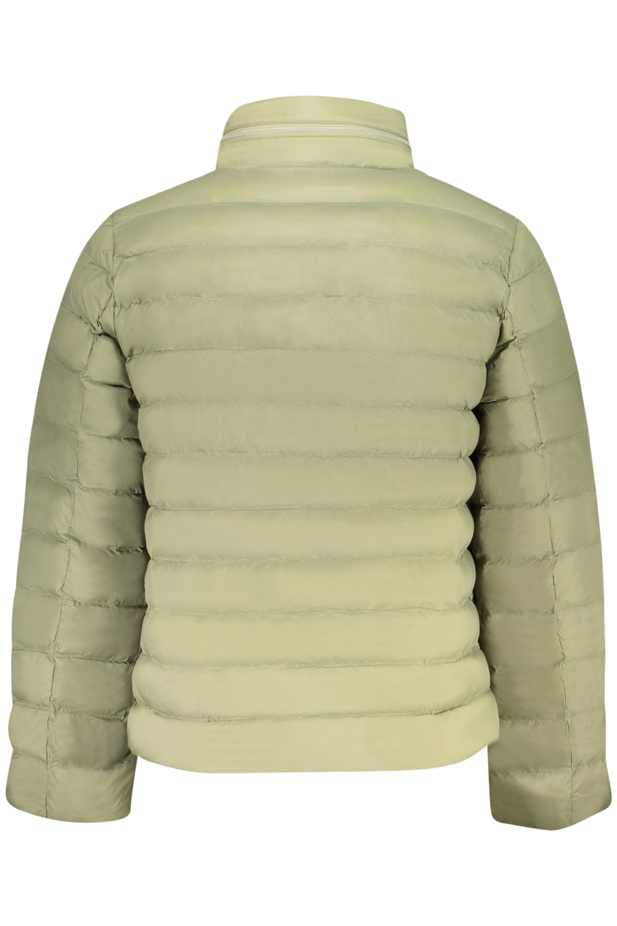 Calvin Klein férfi dzseki