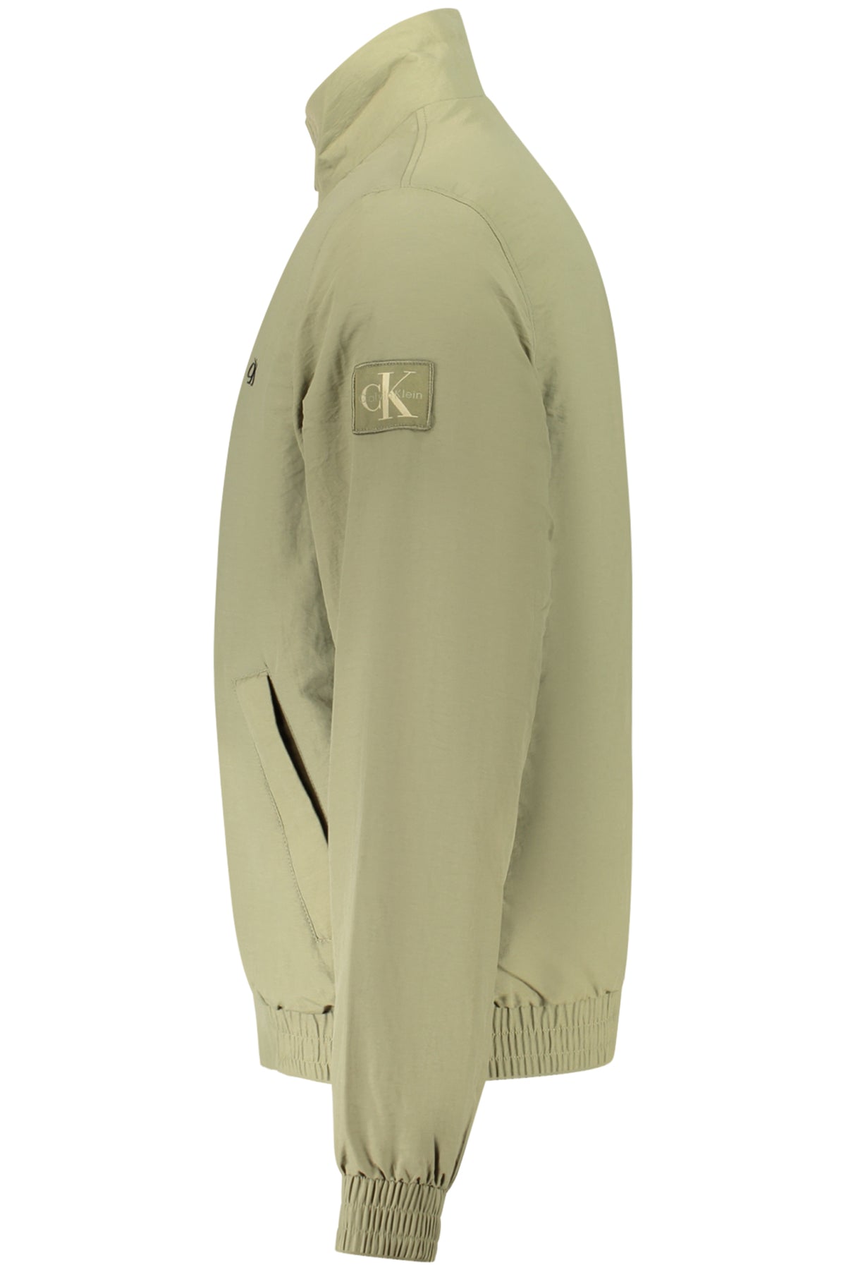 Calvin Klein férfi dzseki