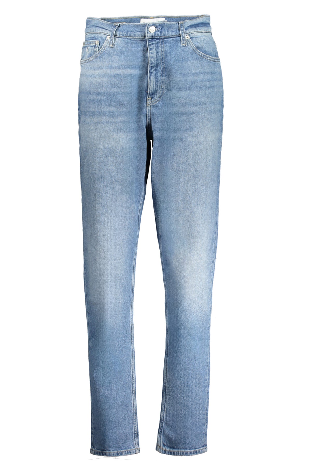 Calvin Klein női farmer, világoskék