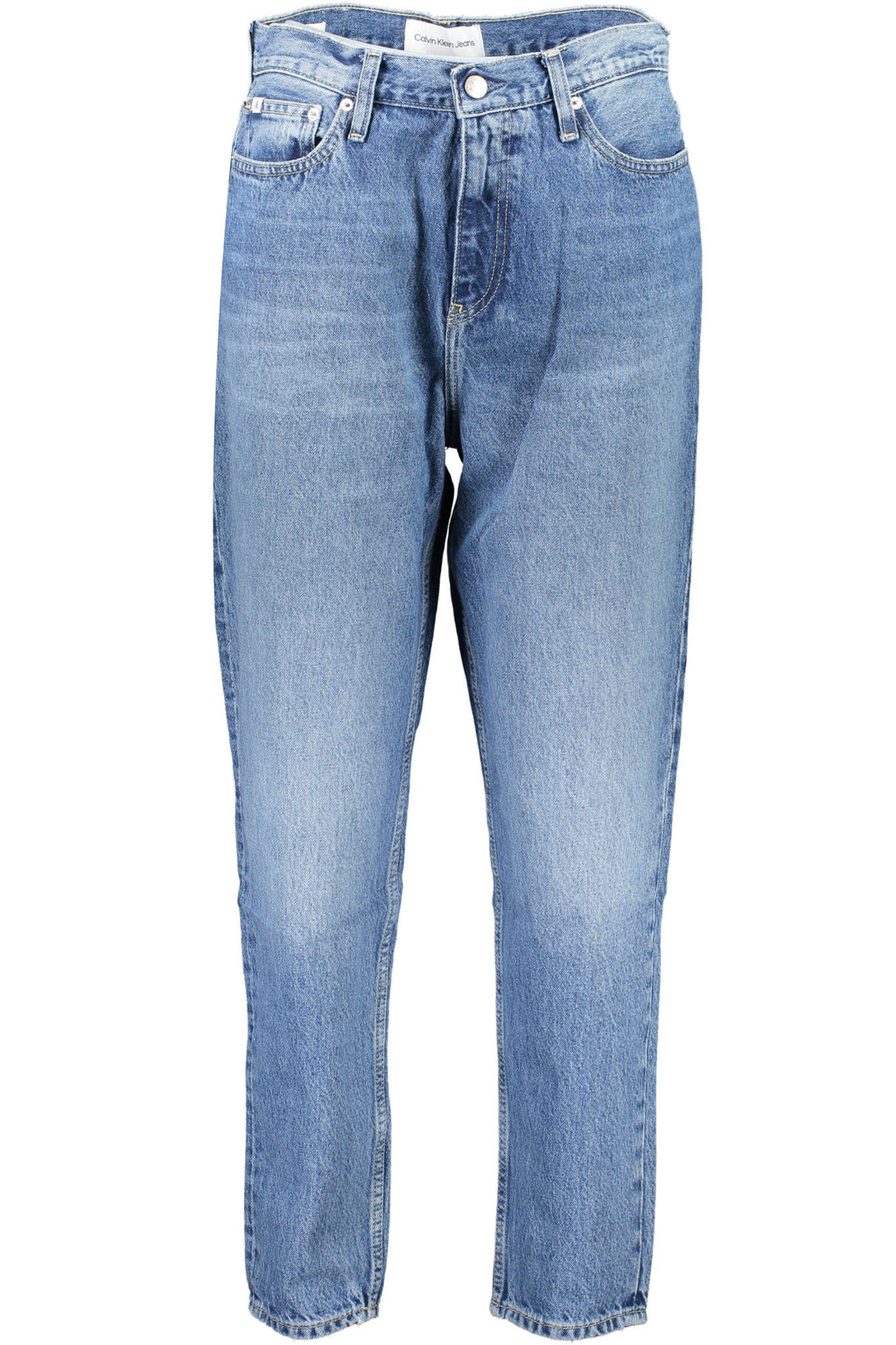 Calvin Klein női farmer