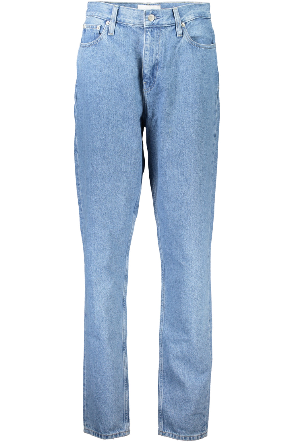 Calvin Klein női farmer, világoskék