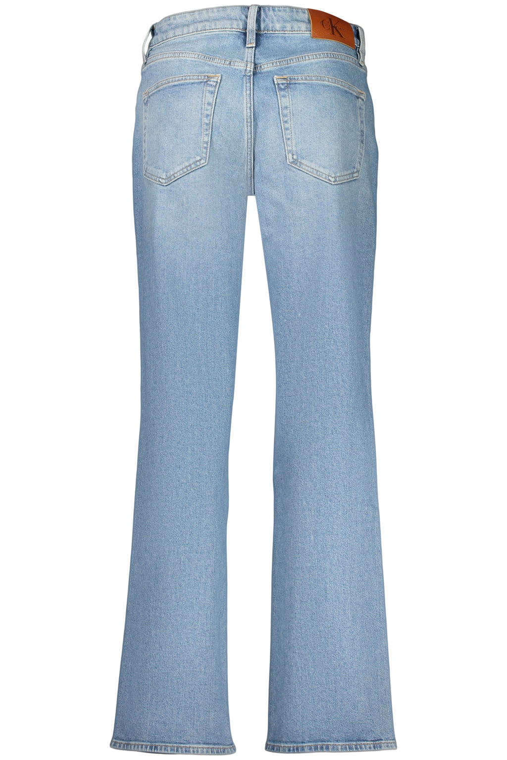 Calvin Klein női farmer, világoskék