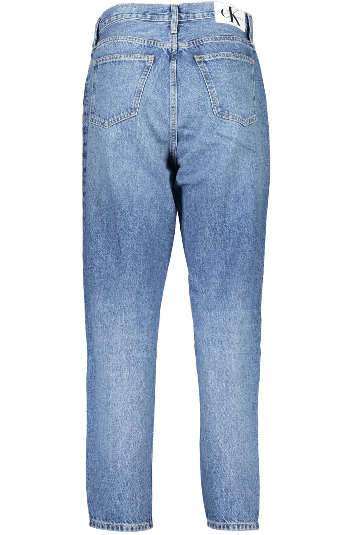 Calvin Klein női farmer
