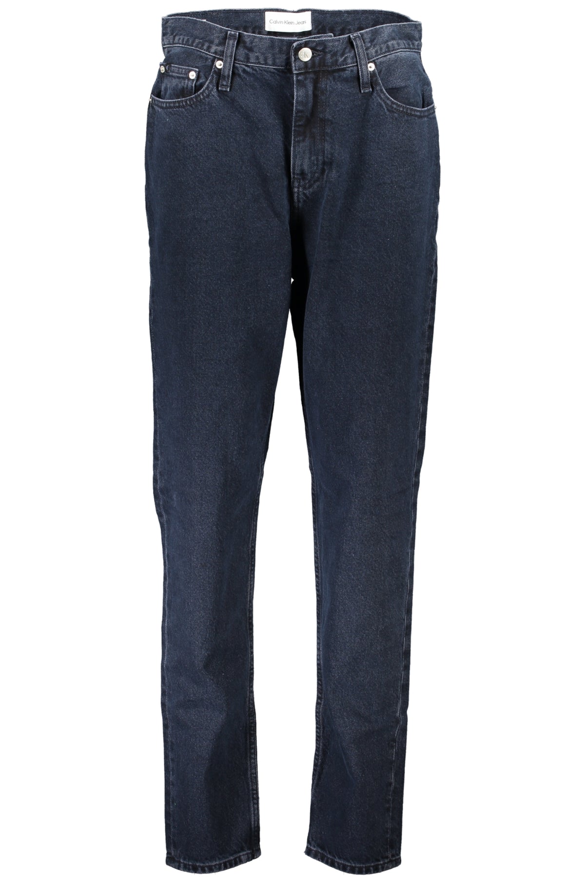 Calvin Klein női farmer, kék