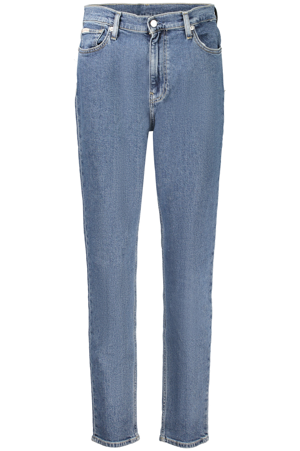 Calvin Klein farmer női kék