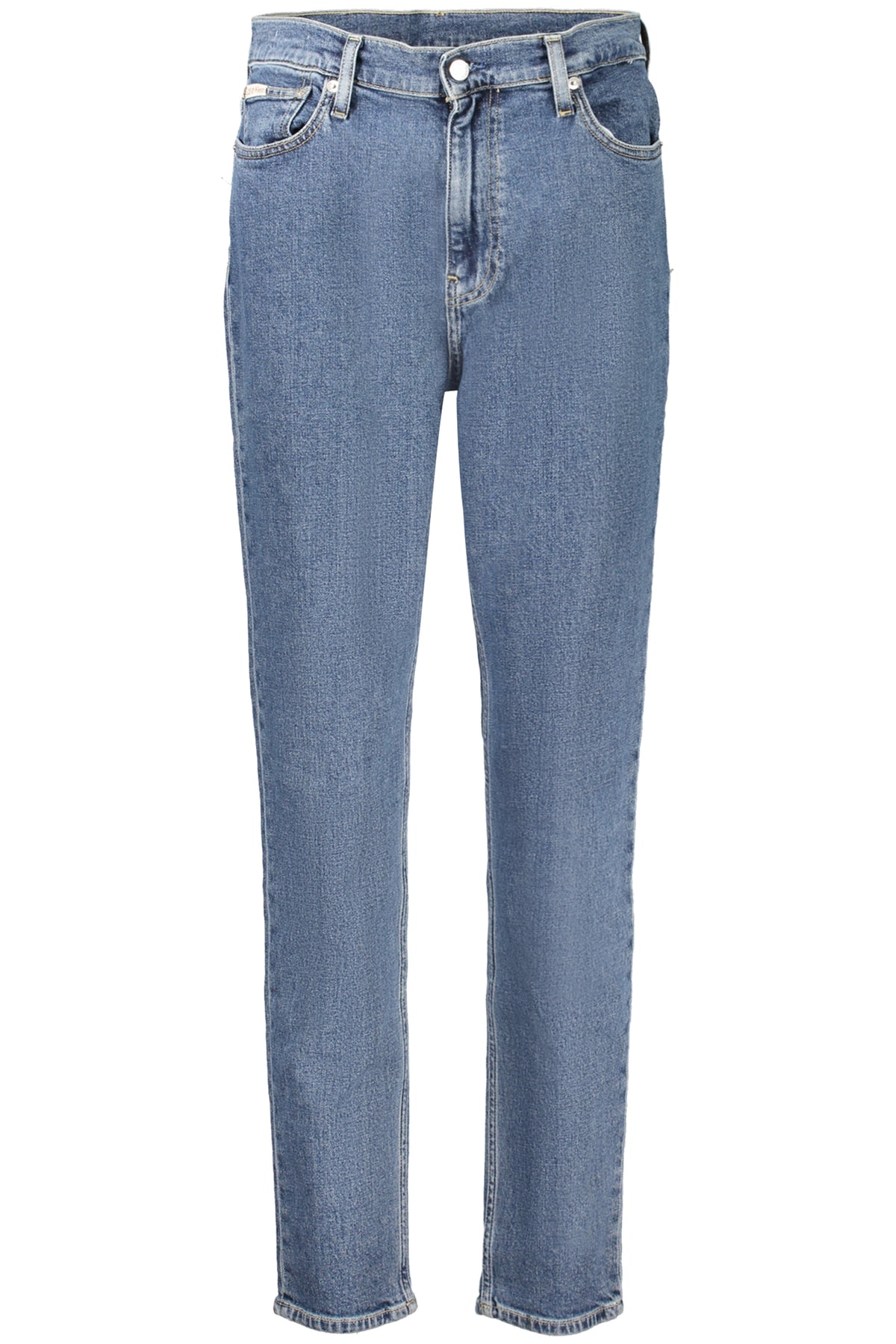 Calvin Klein farmer női kék