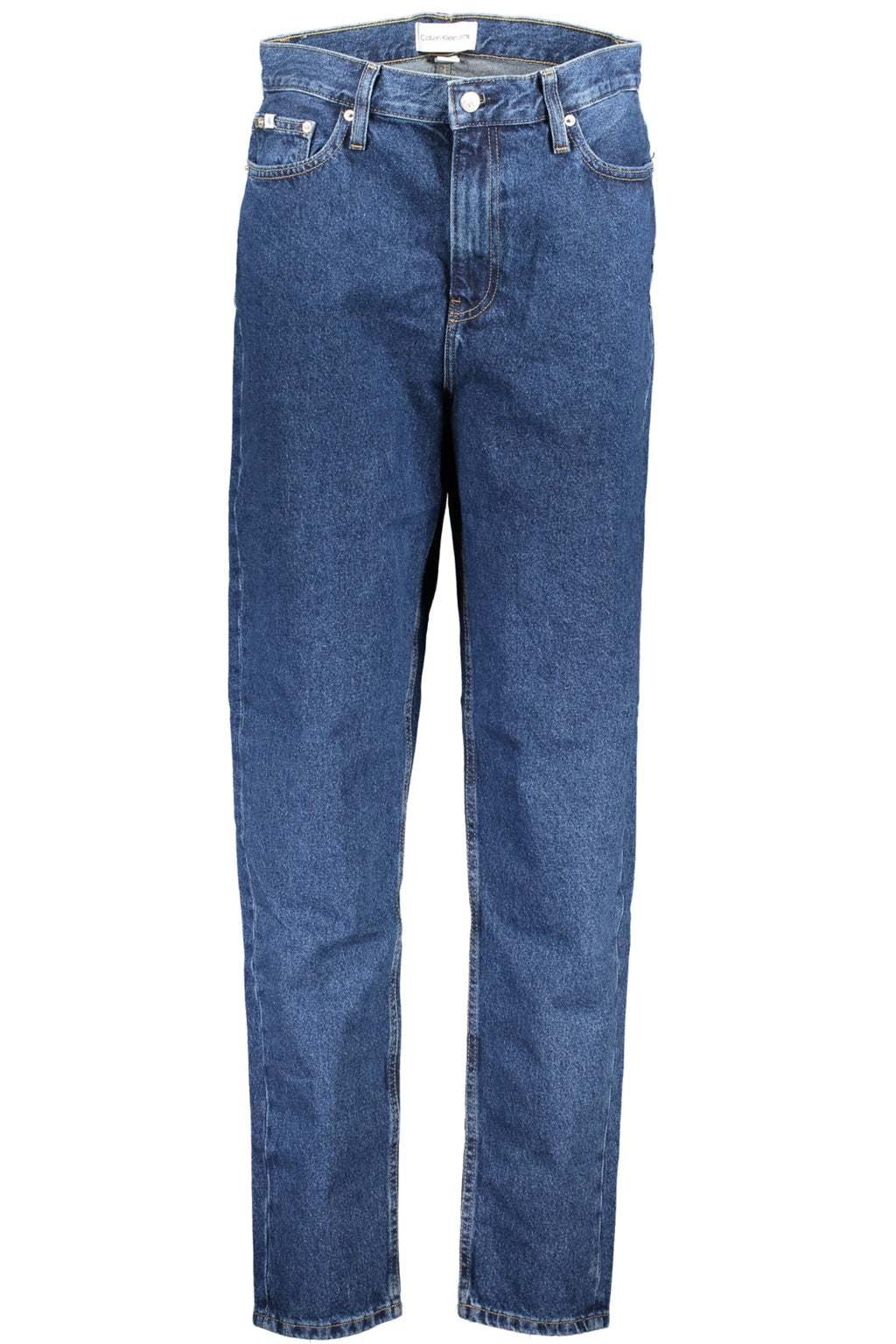 Calvin Klein női farmer, kék