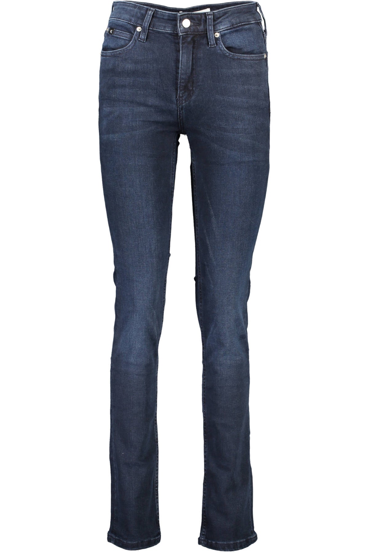 Calvin Klein női farmer, kék