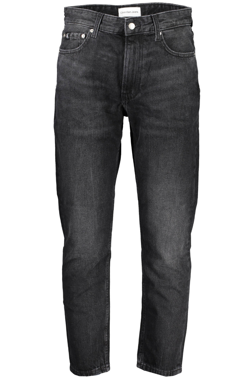 Calvin Klein női farmer, kék