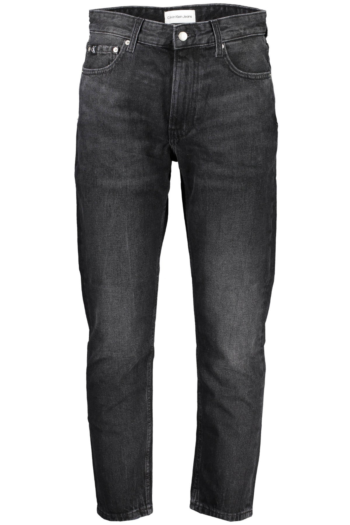 Calvin Klein női farmer farmer kék