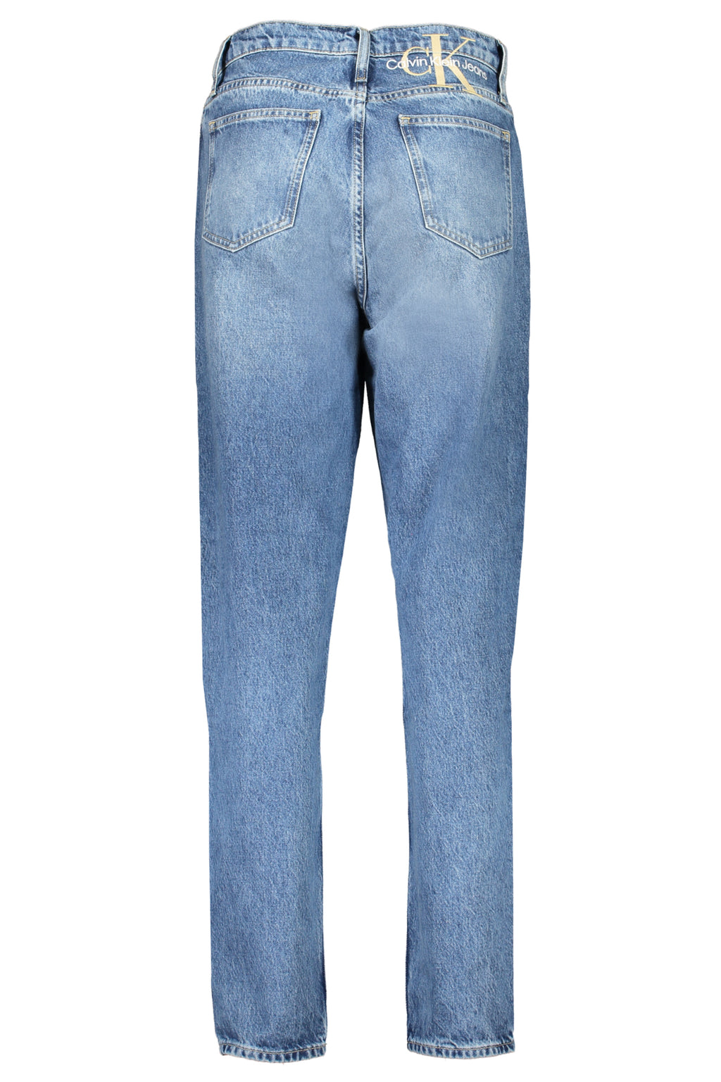 Calvin Klein női farmer, kék