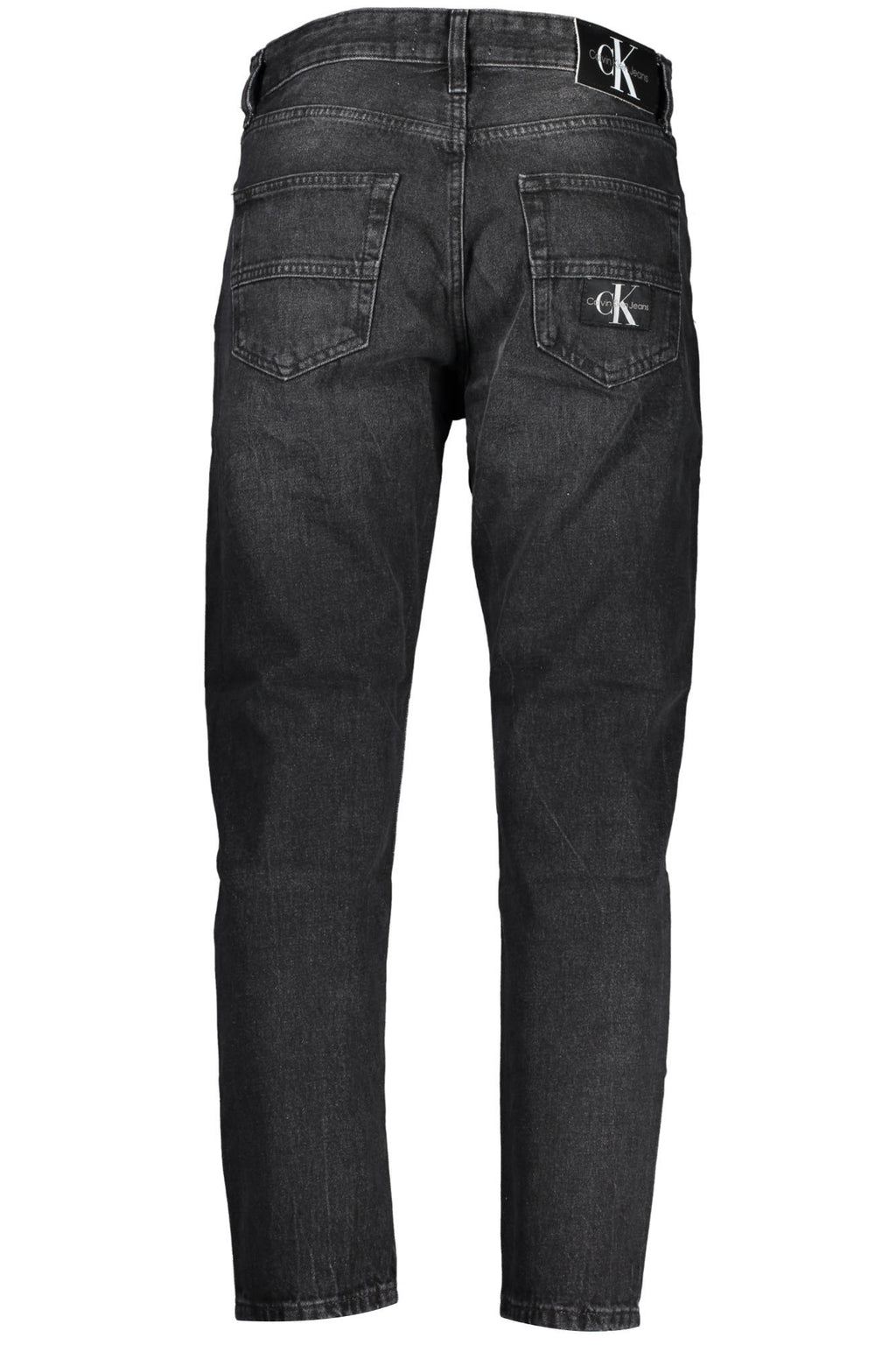 Calvin Klein női farmer, kék