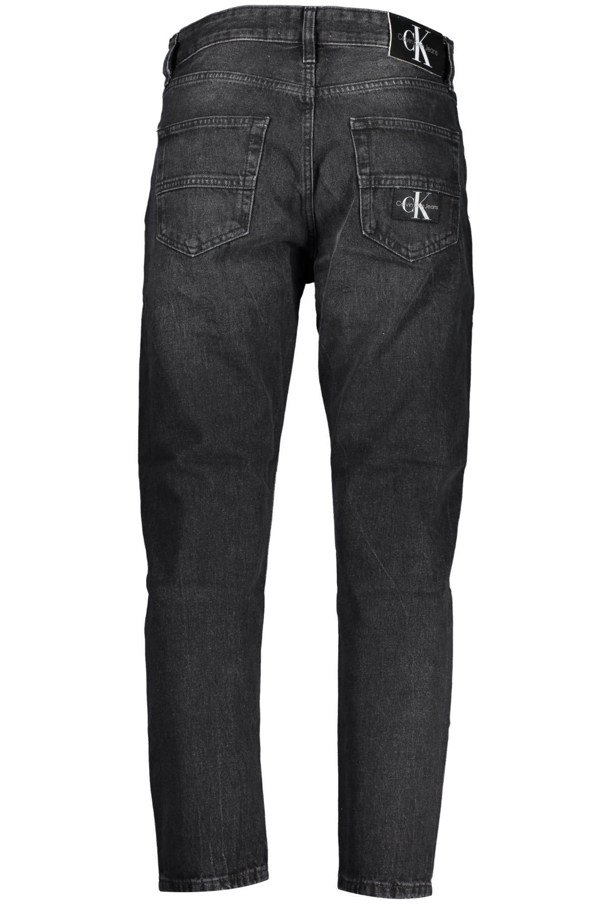 Calvin Klein női farmer, kék