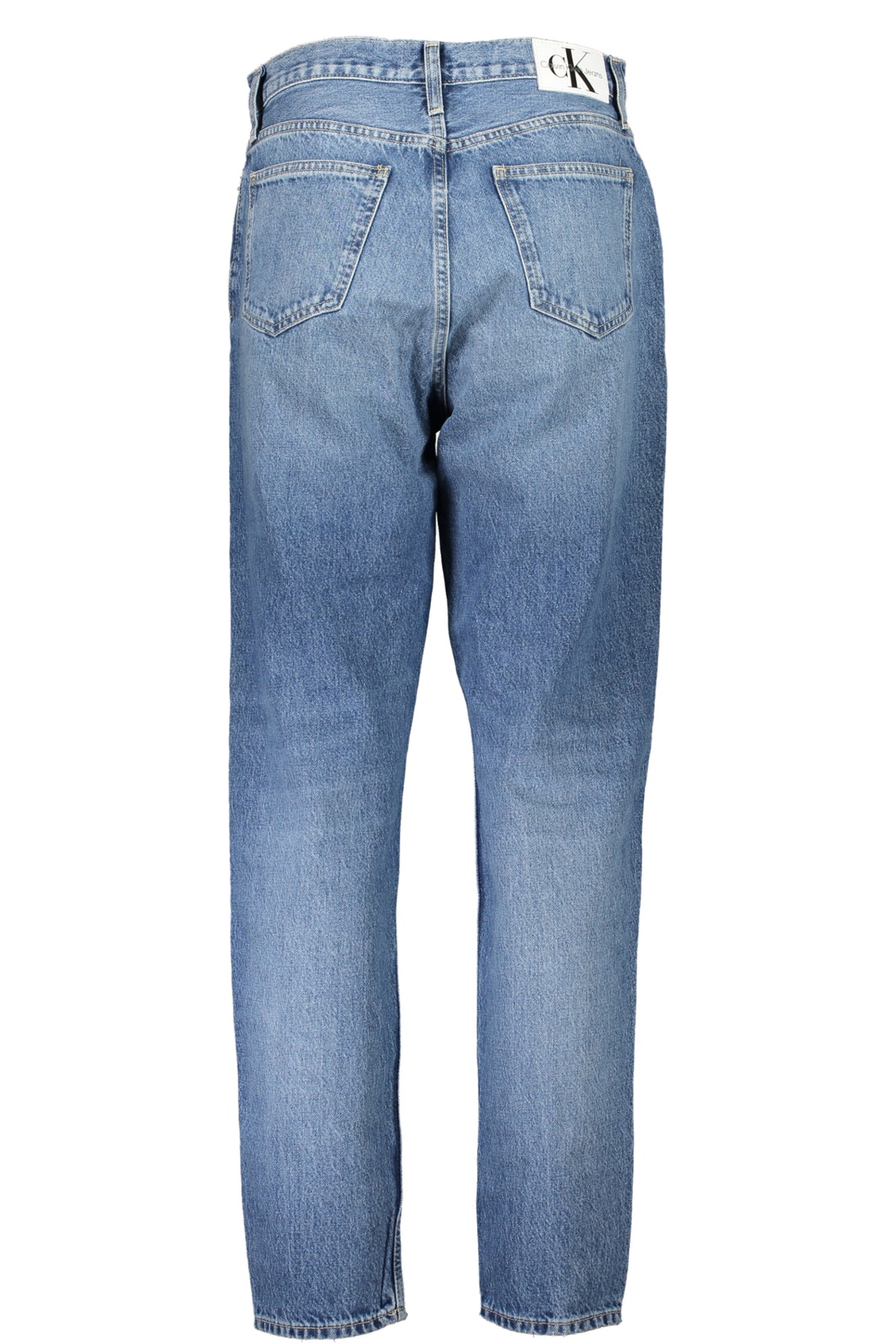 Calvin Klein női farmer