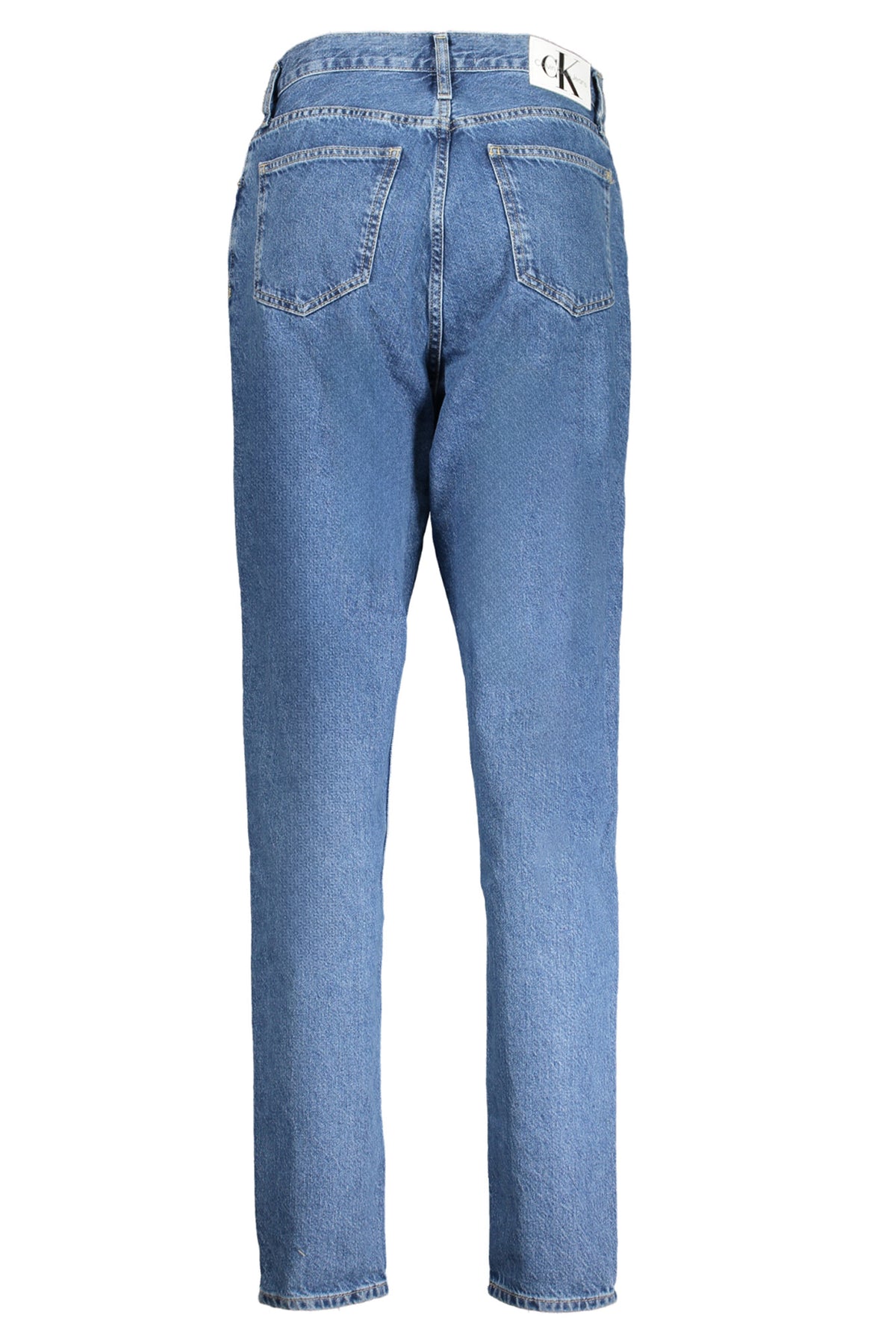 Calvin Klein női farmer farmer kék