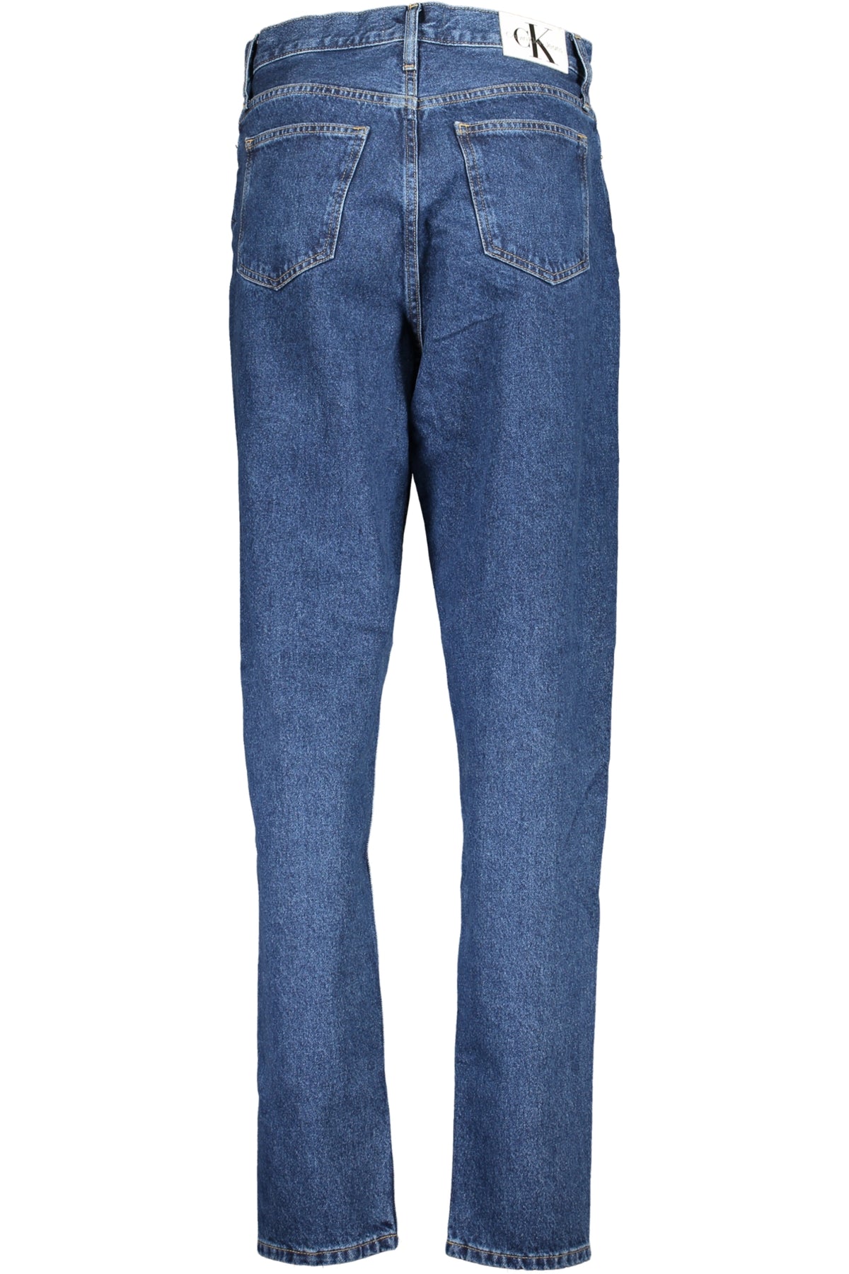 Calvin Klein női farmer, kék