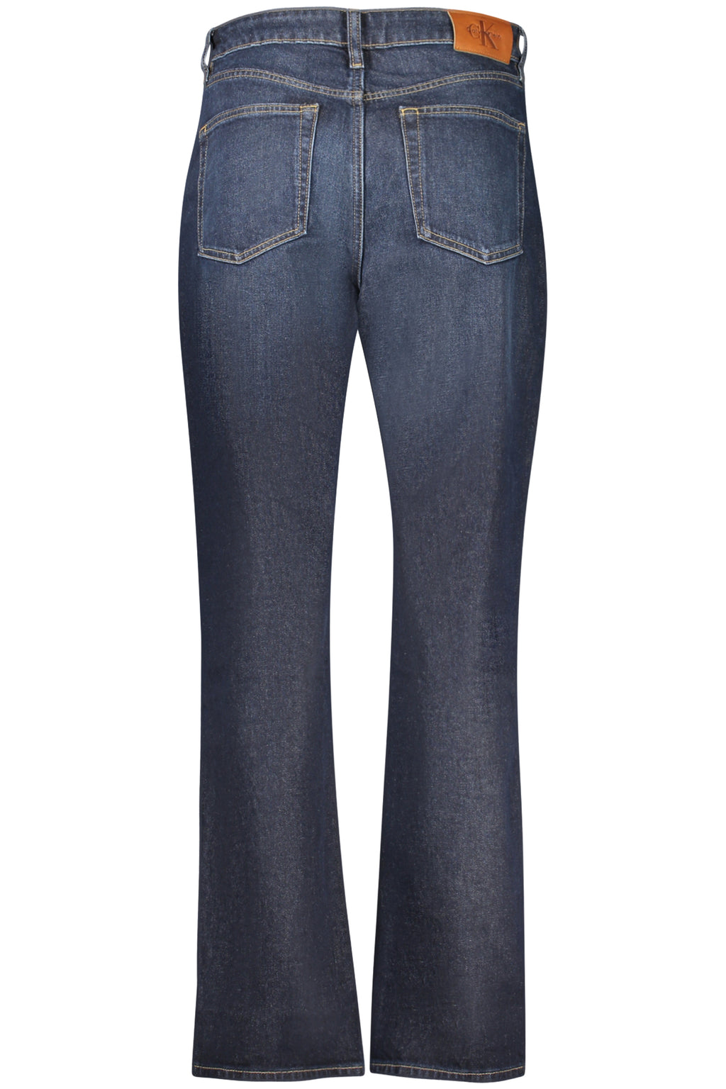 Calvin Klein női farmer kék