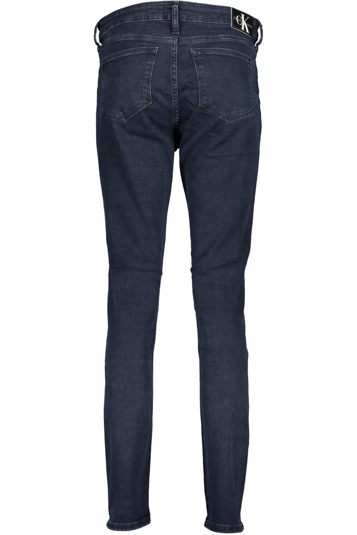 Calvin Klein női farmer, kék