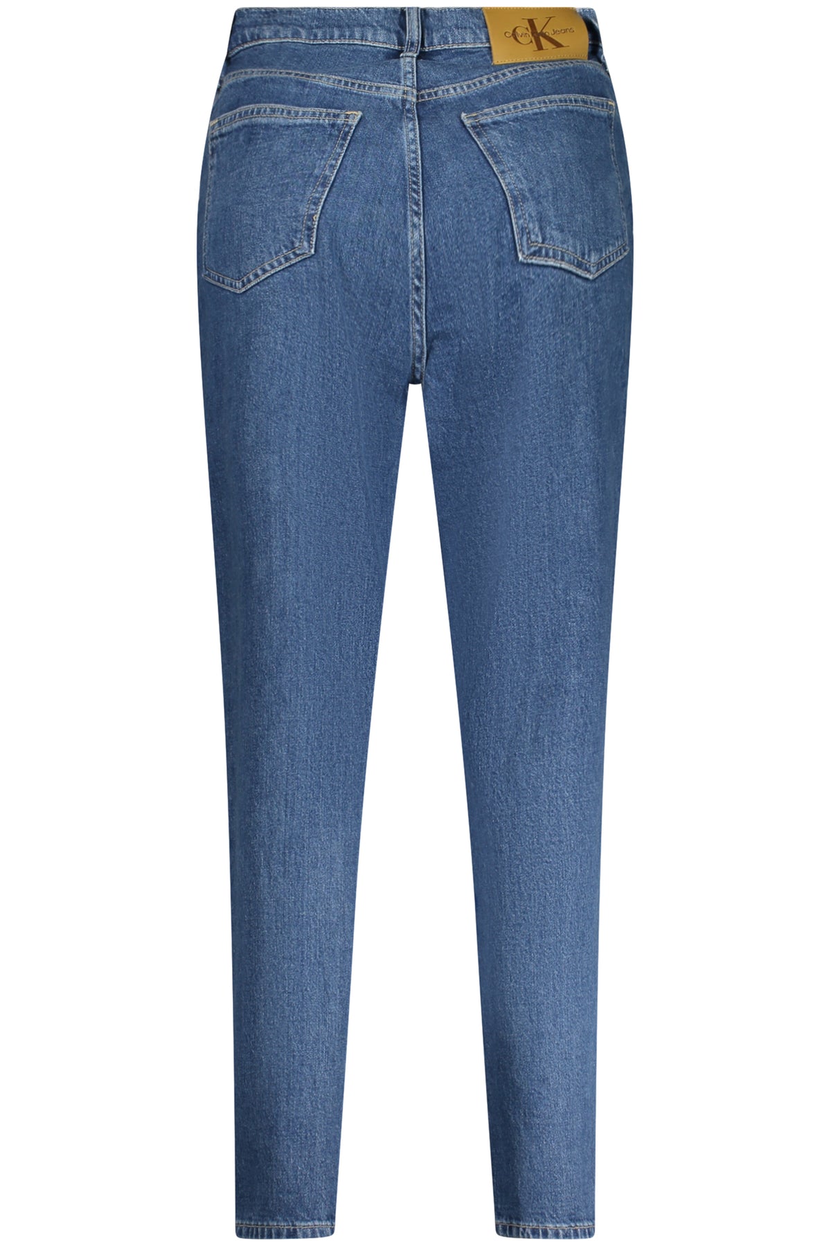 Calvin Klein farmer női kék