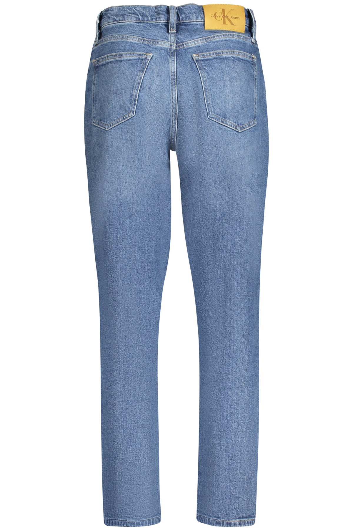 Calvin Klein női farmer, kék