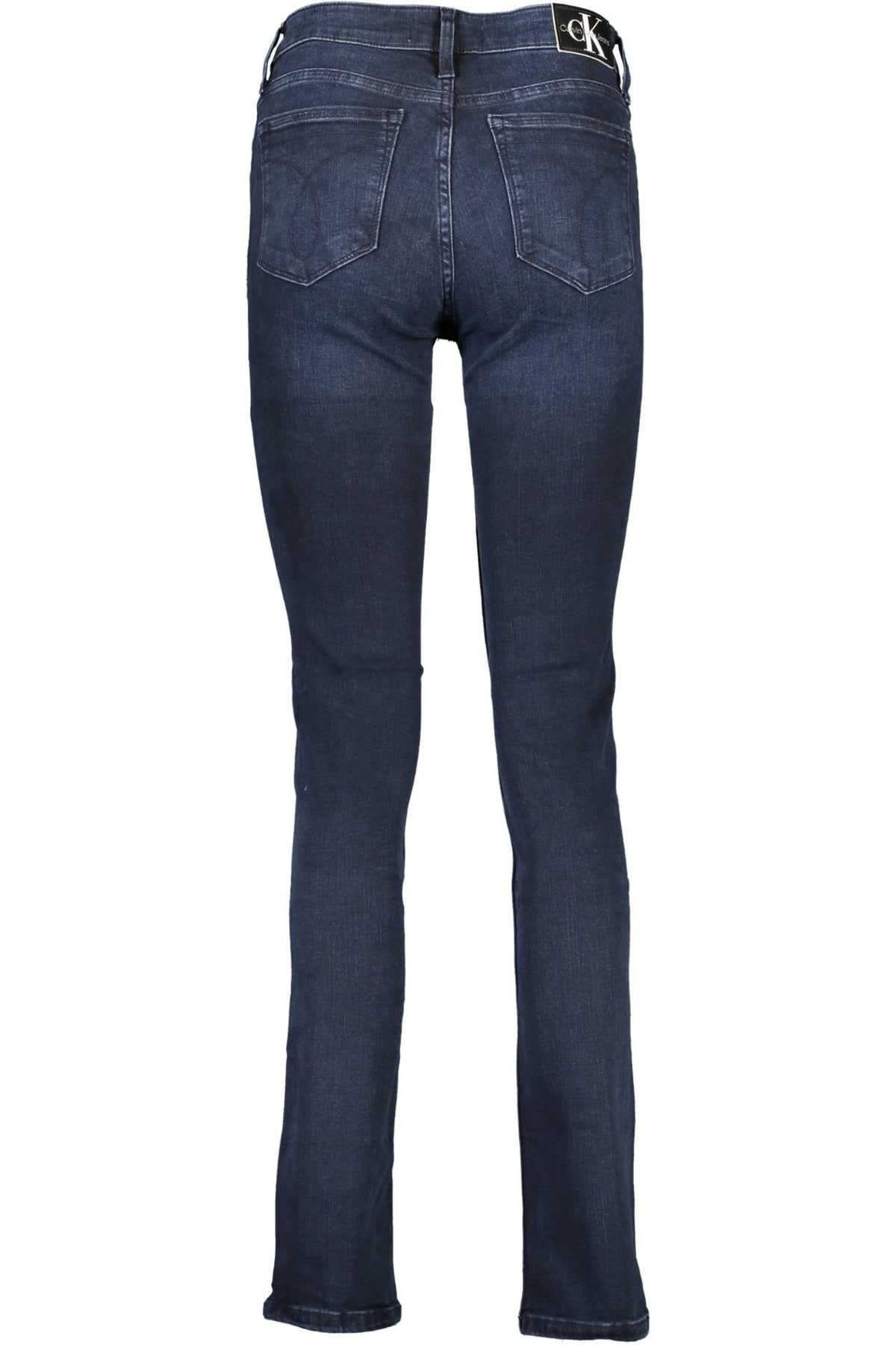 Calvin Klein női farmer, kék