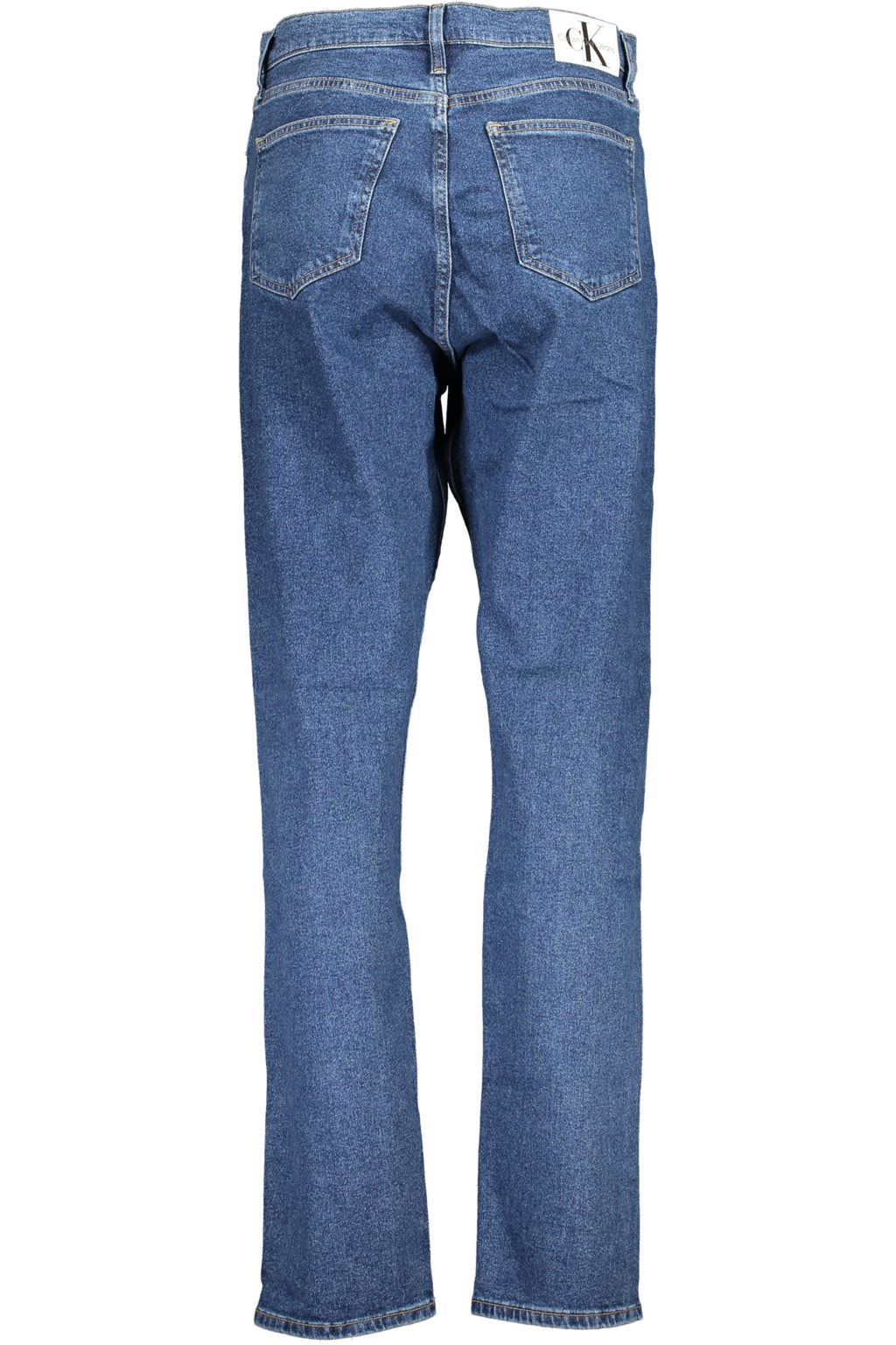 Calvin Klein női farmer, kék