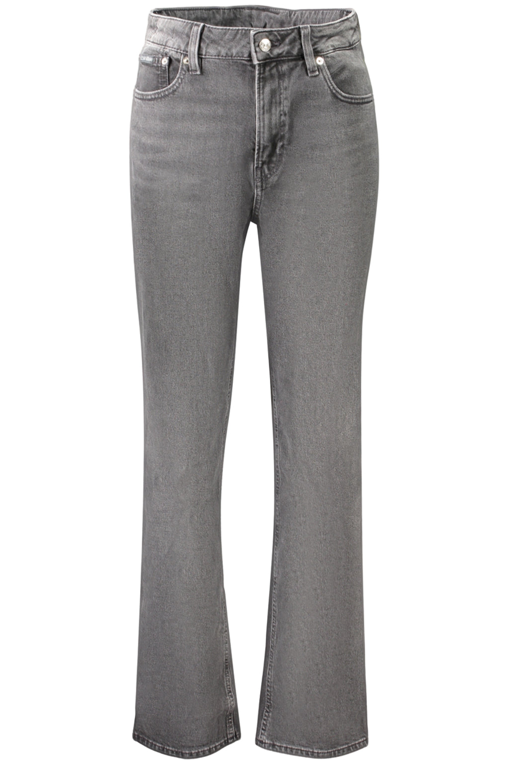 Calvin Klein női farmer, fekete