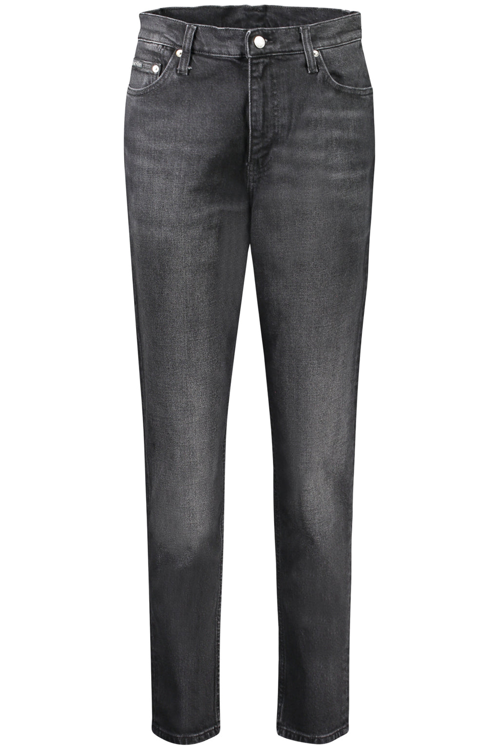Calvin Klein farmer női fekete