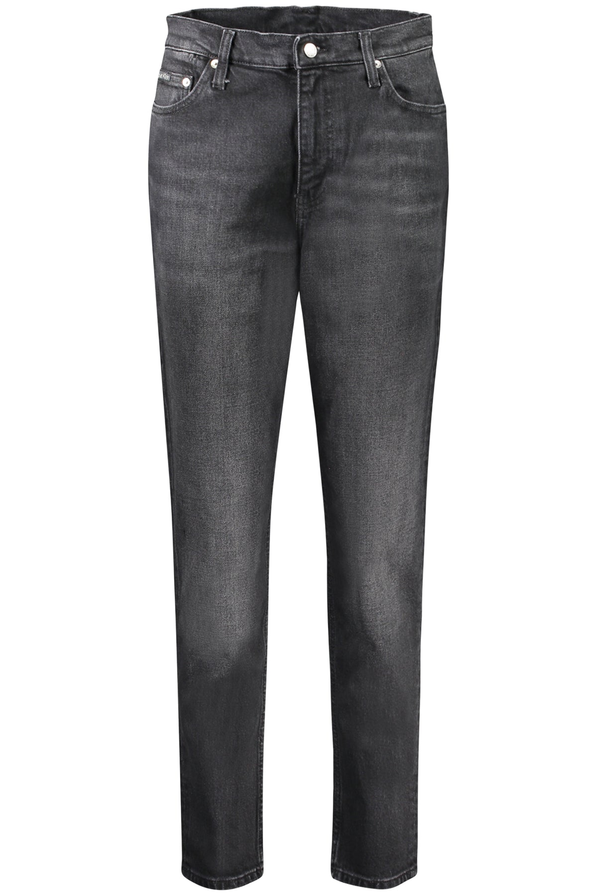 Calvin Klein farmer női fekete