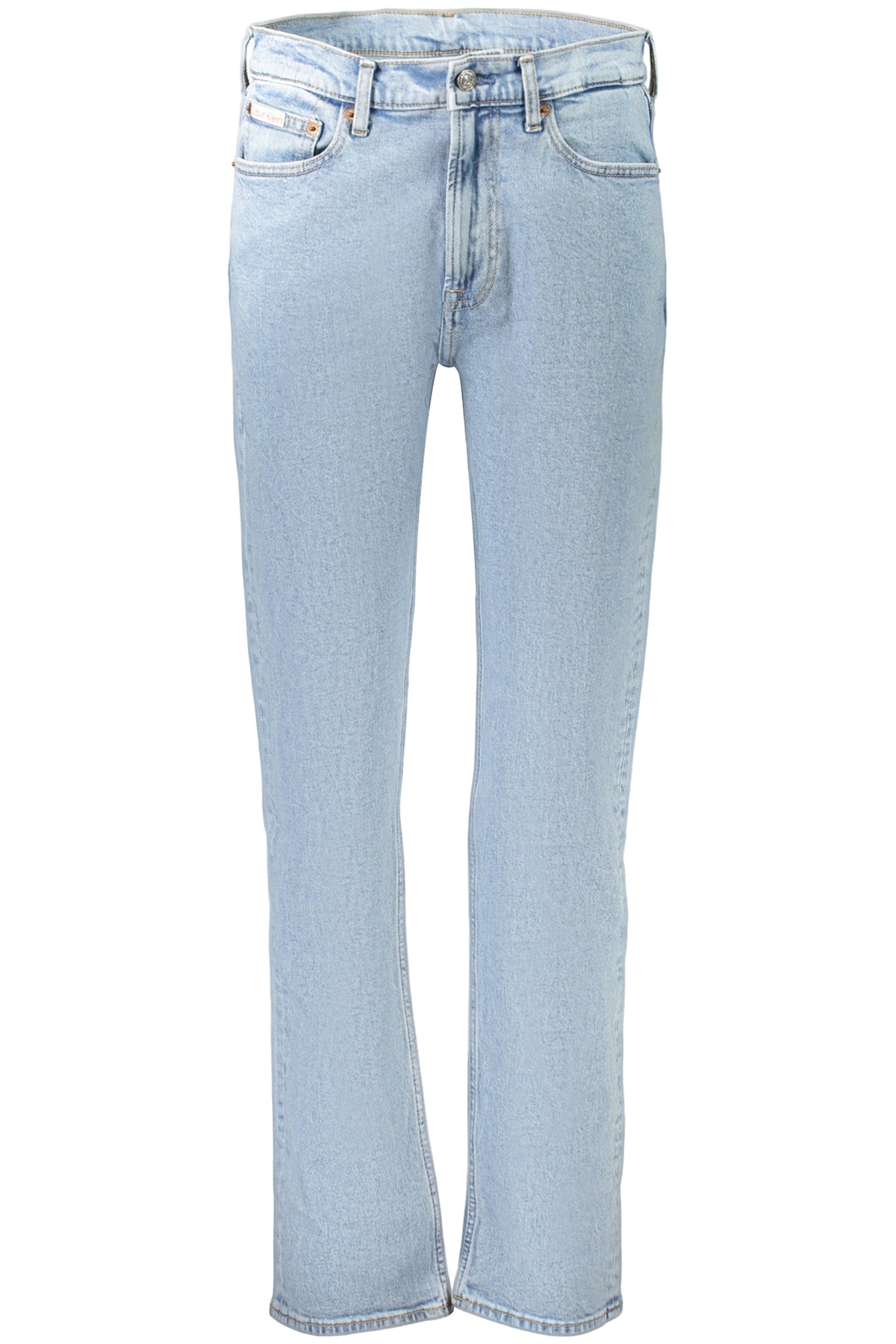 Calvin Klein férfi farmer, világoskék