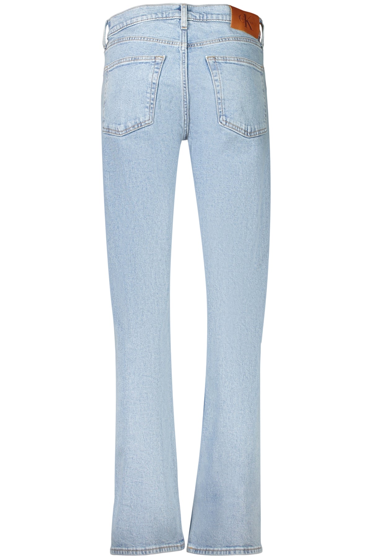 Calvin Klein férfi farmer, világoskék