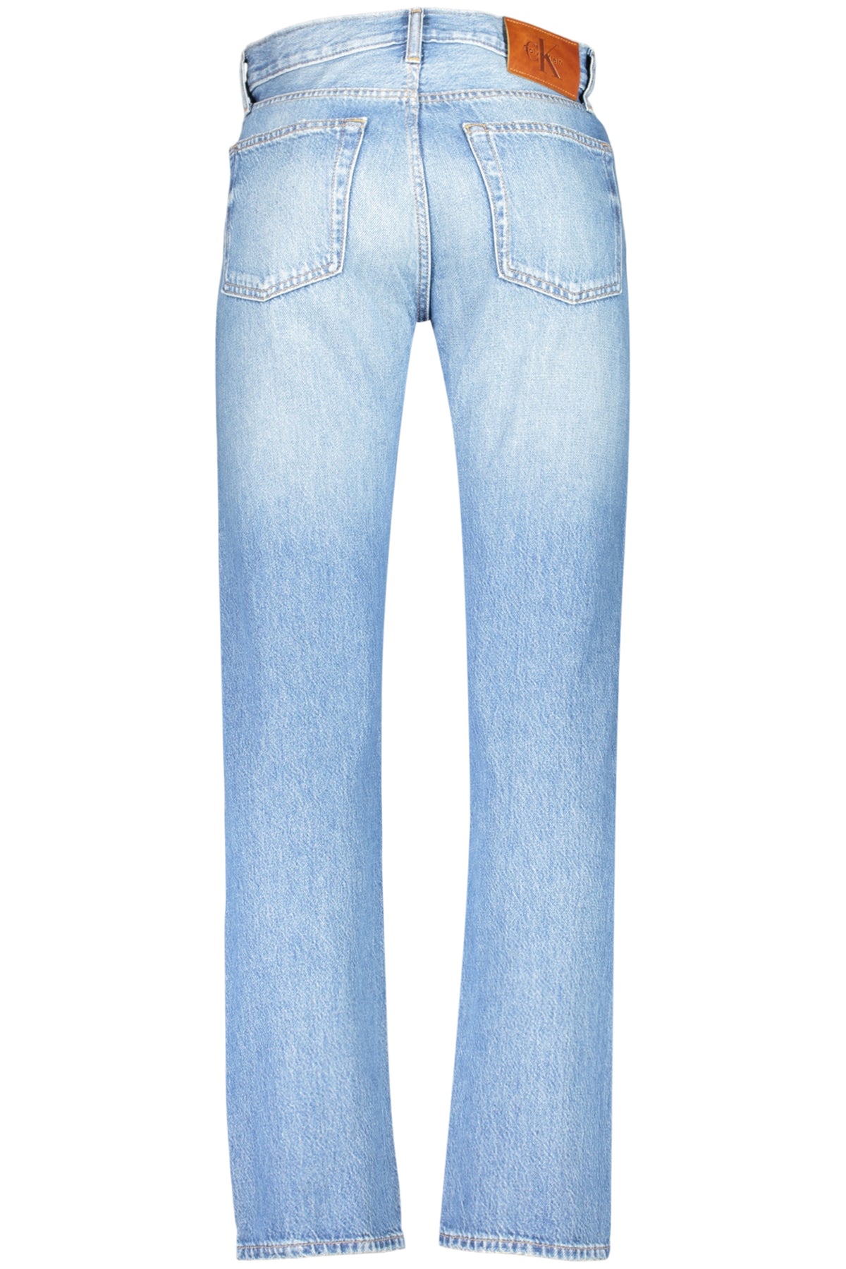 Calvin Klein férfi farmer, világoskék