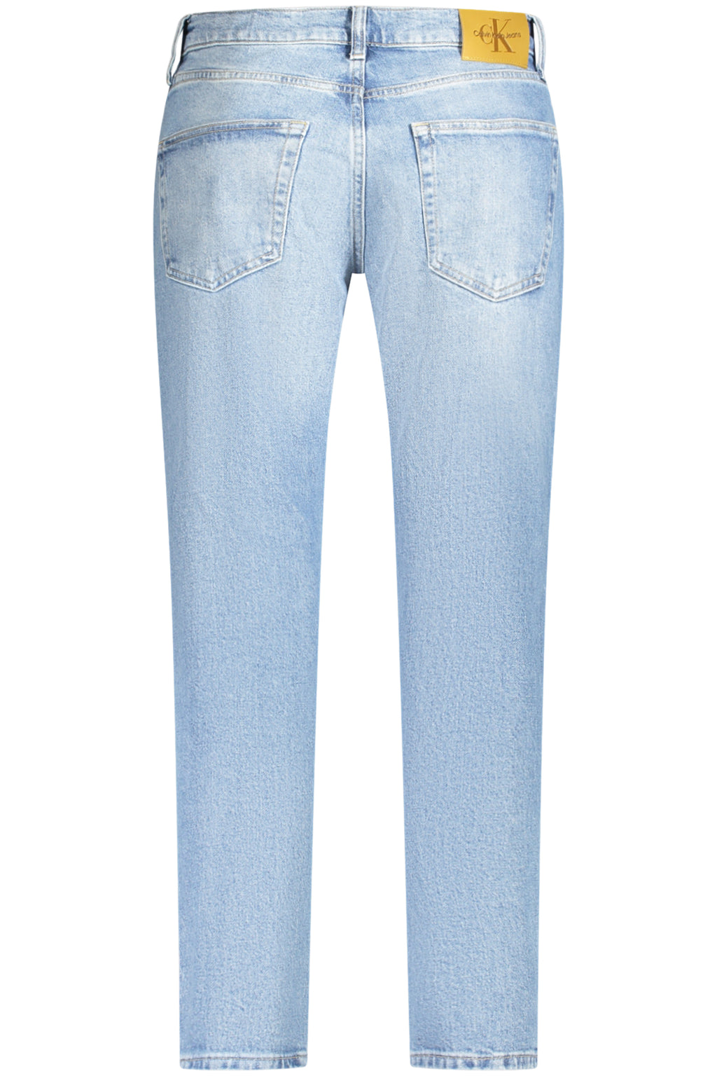 Calvin Klein férfi farmer, világoskék