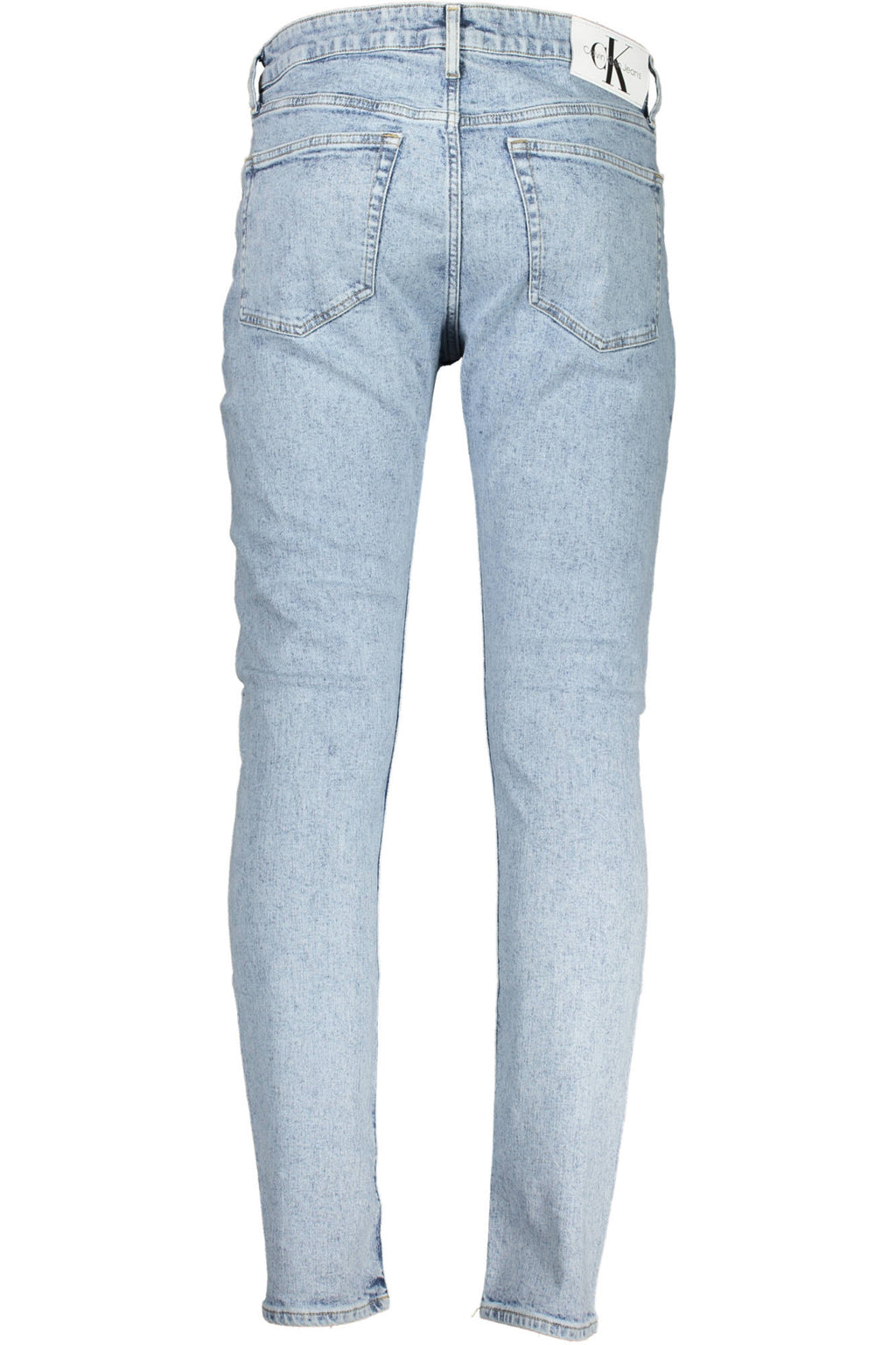 Calvin Klein férfi farmer, világoskék
