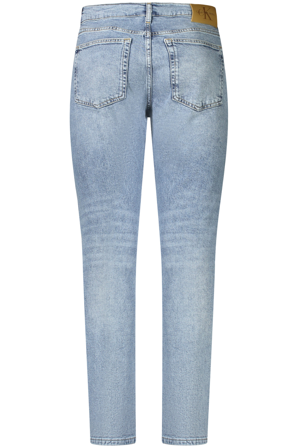 Calvin Klein férfi farmer, világoskék