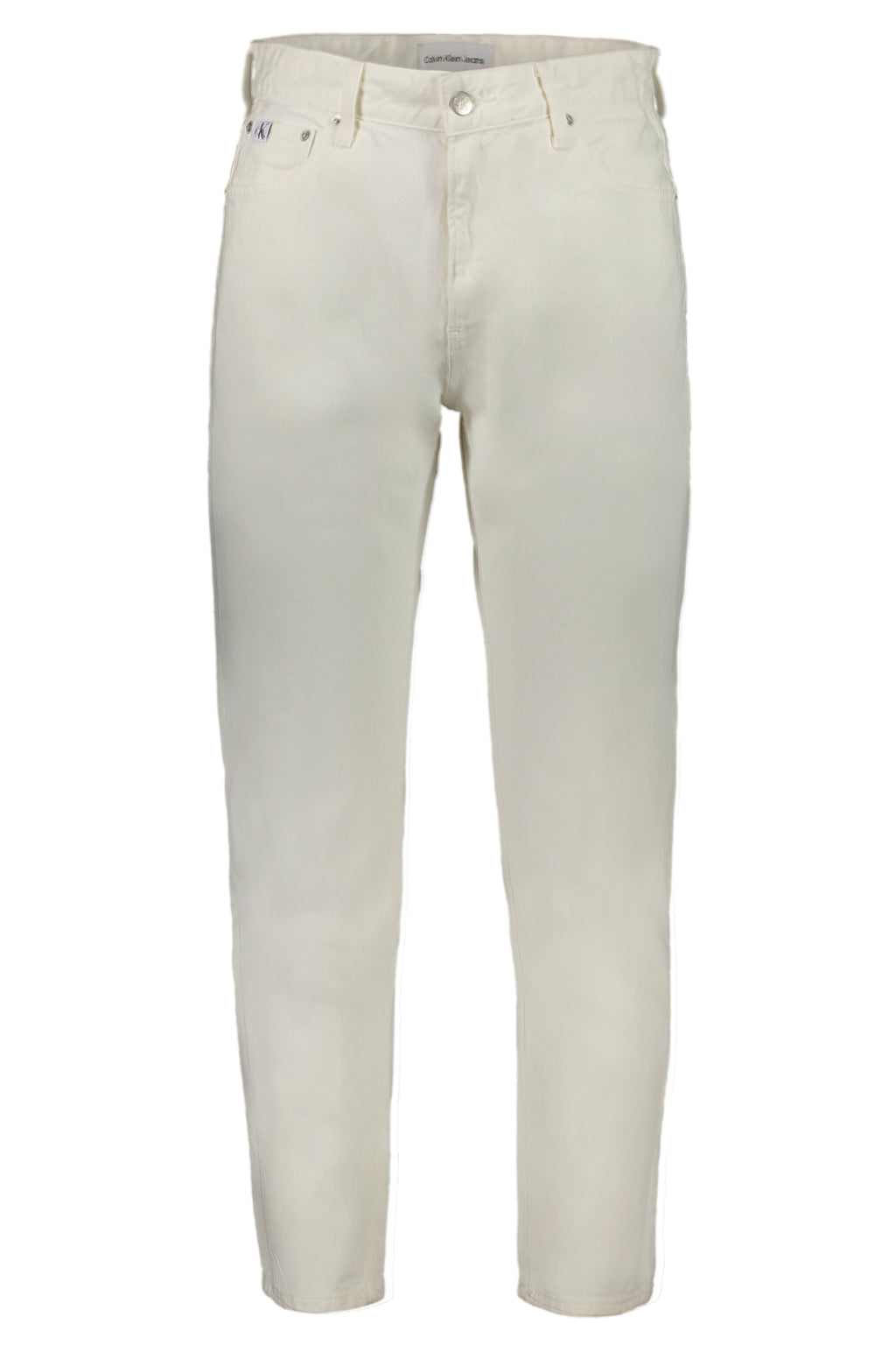 Calvin Klein férfi férfi farmer